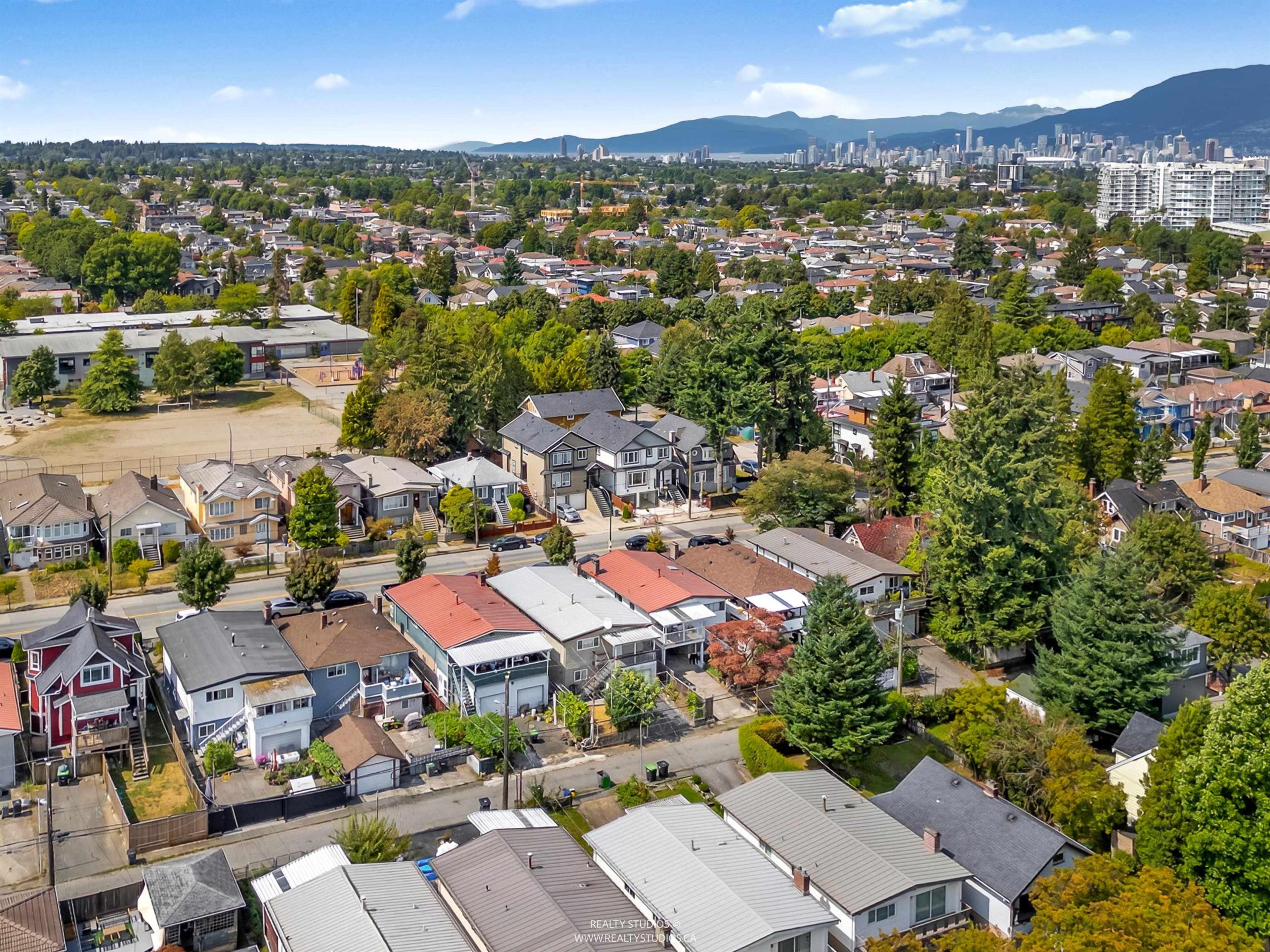 #1 5221 CLARENDON STREET - Image 38