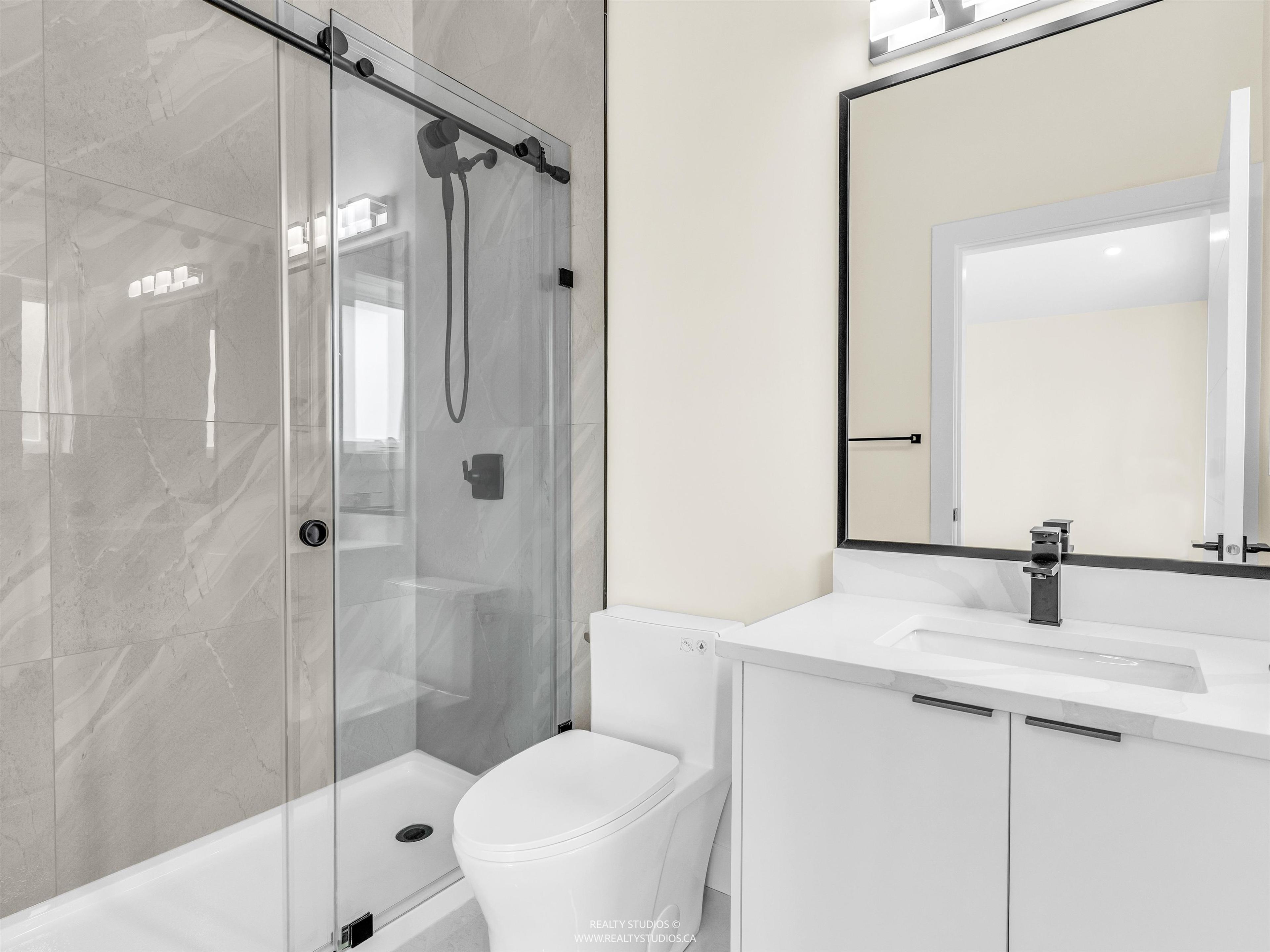 #1 5221 CLARENDON STREET - Image 18