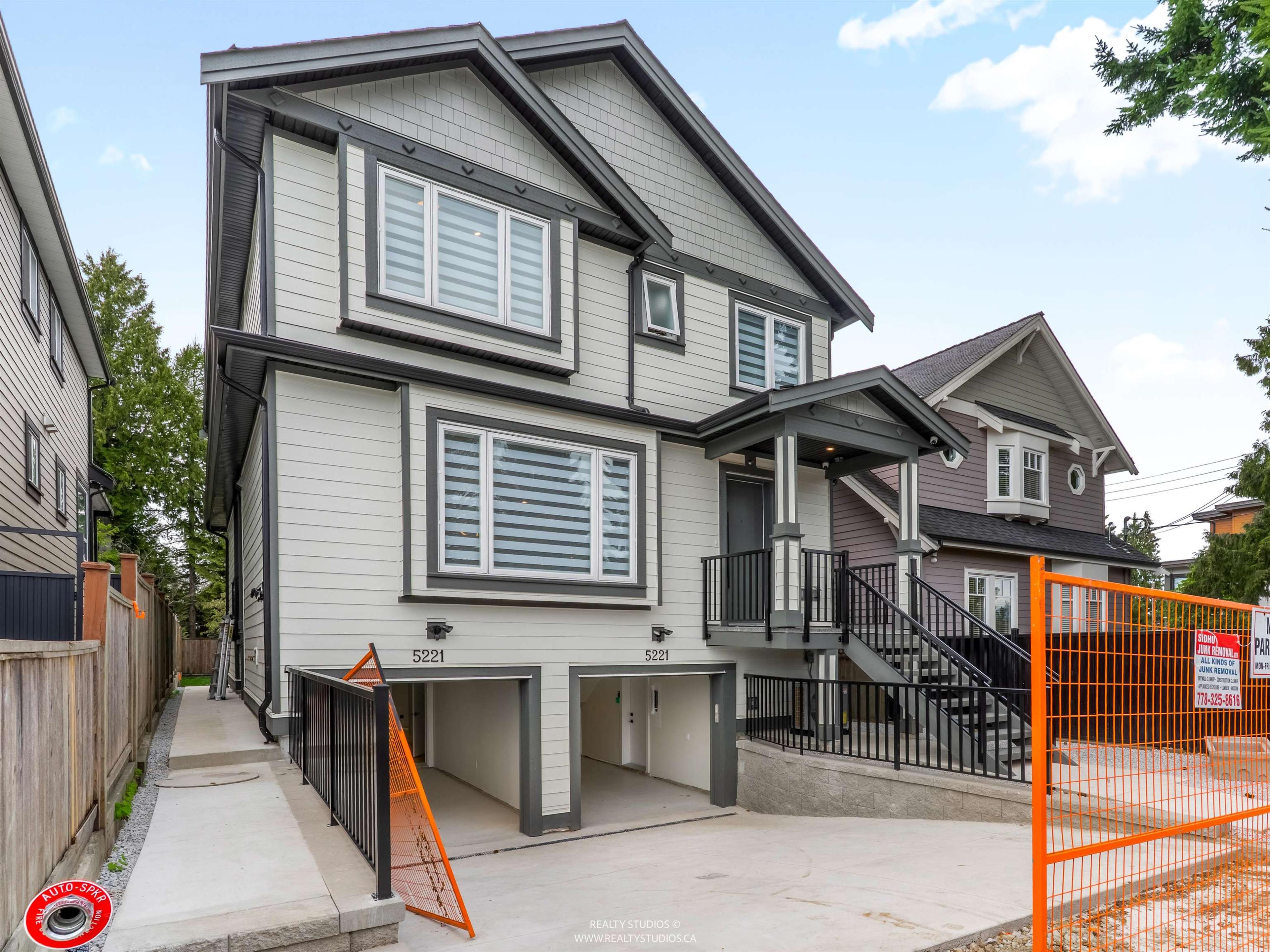 #1 5221 CLARENDON STREET - Image 37