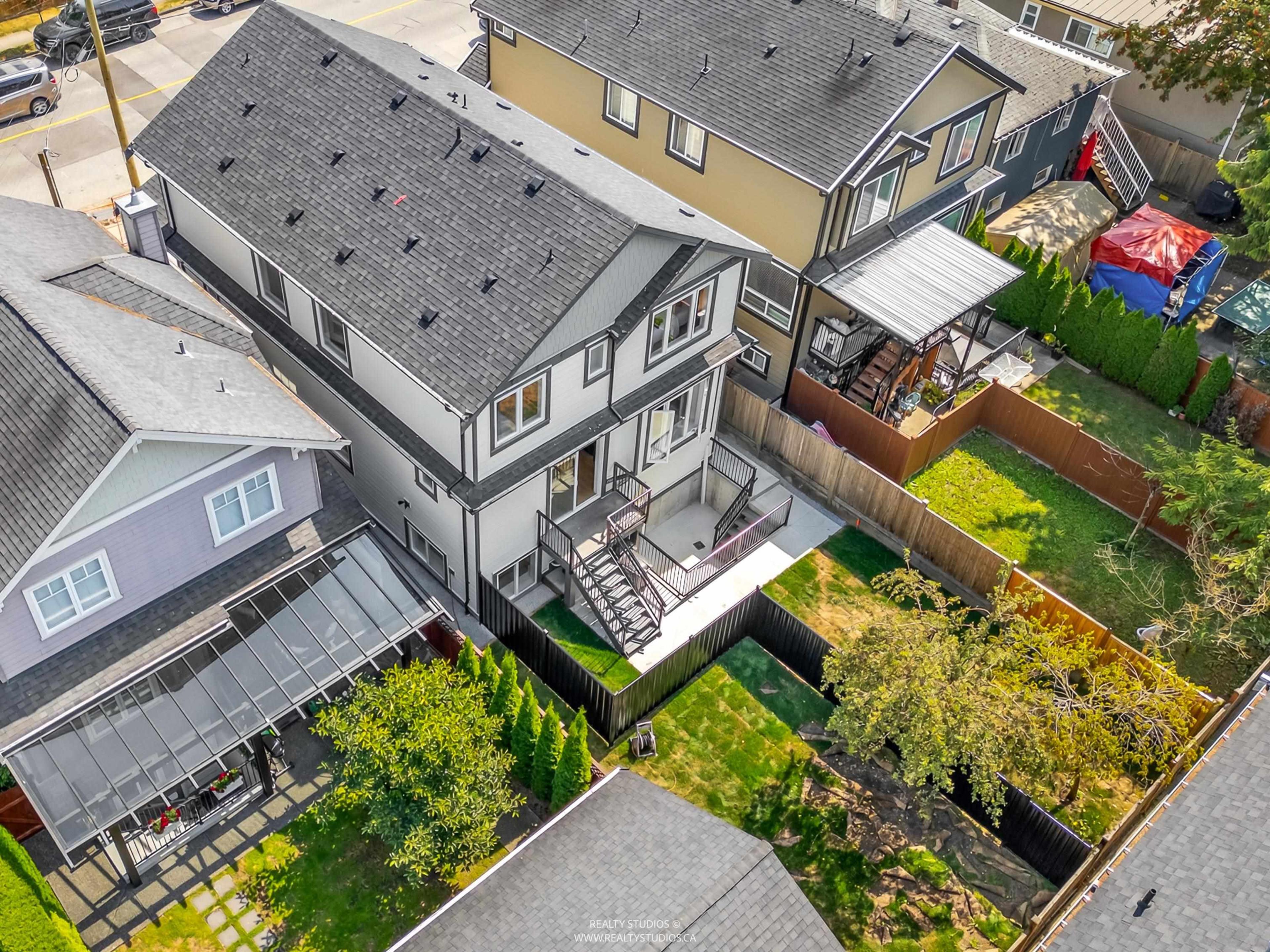 #1 5221 CLARENDON STREET - Image 35