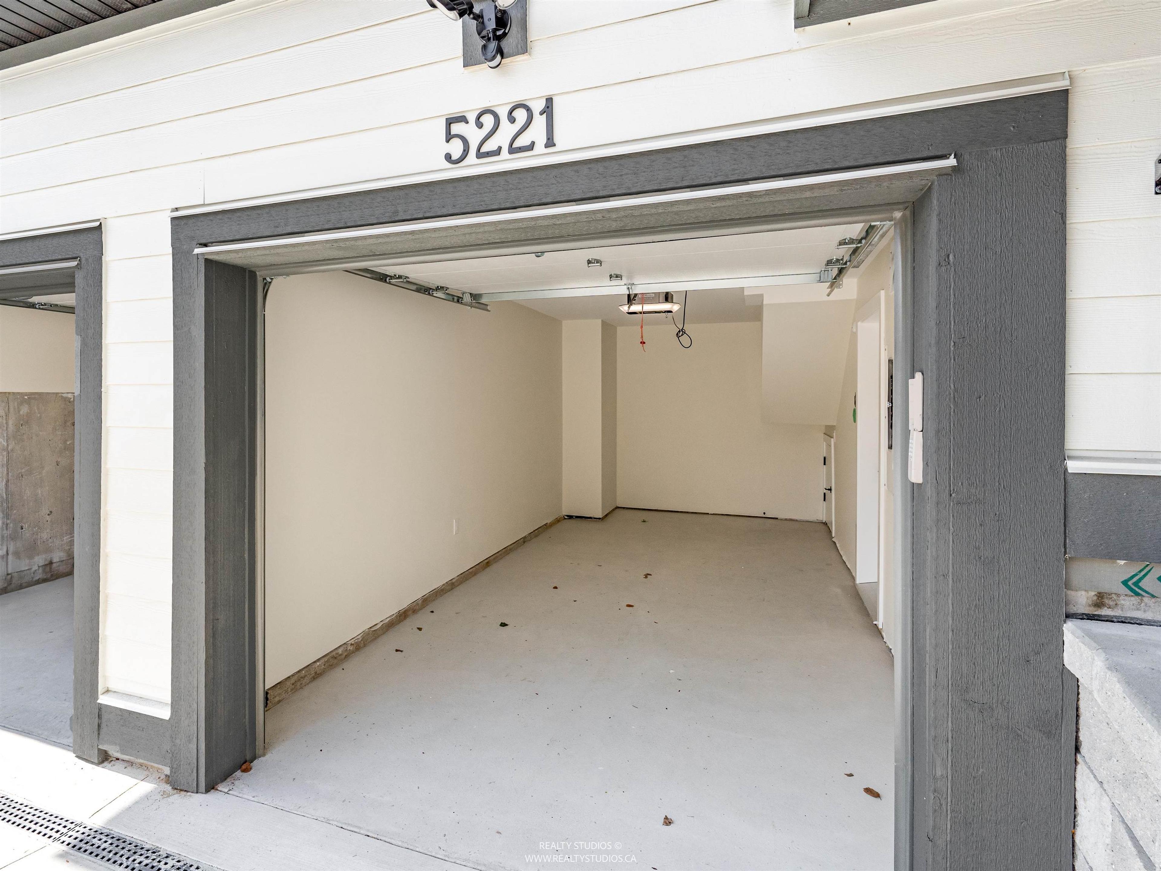 #1 5221 CLARENDON STREET - Image 31