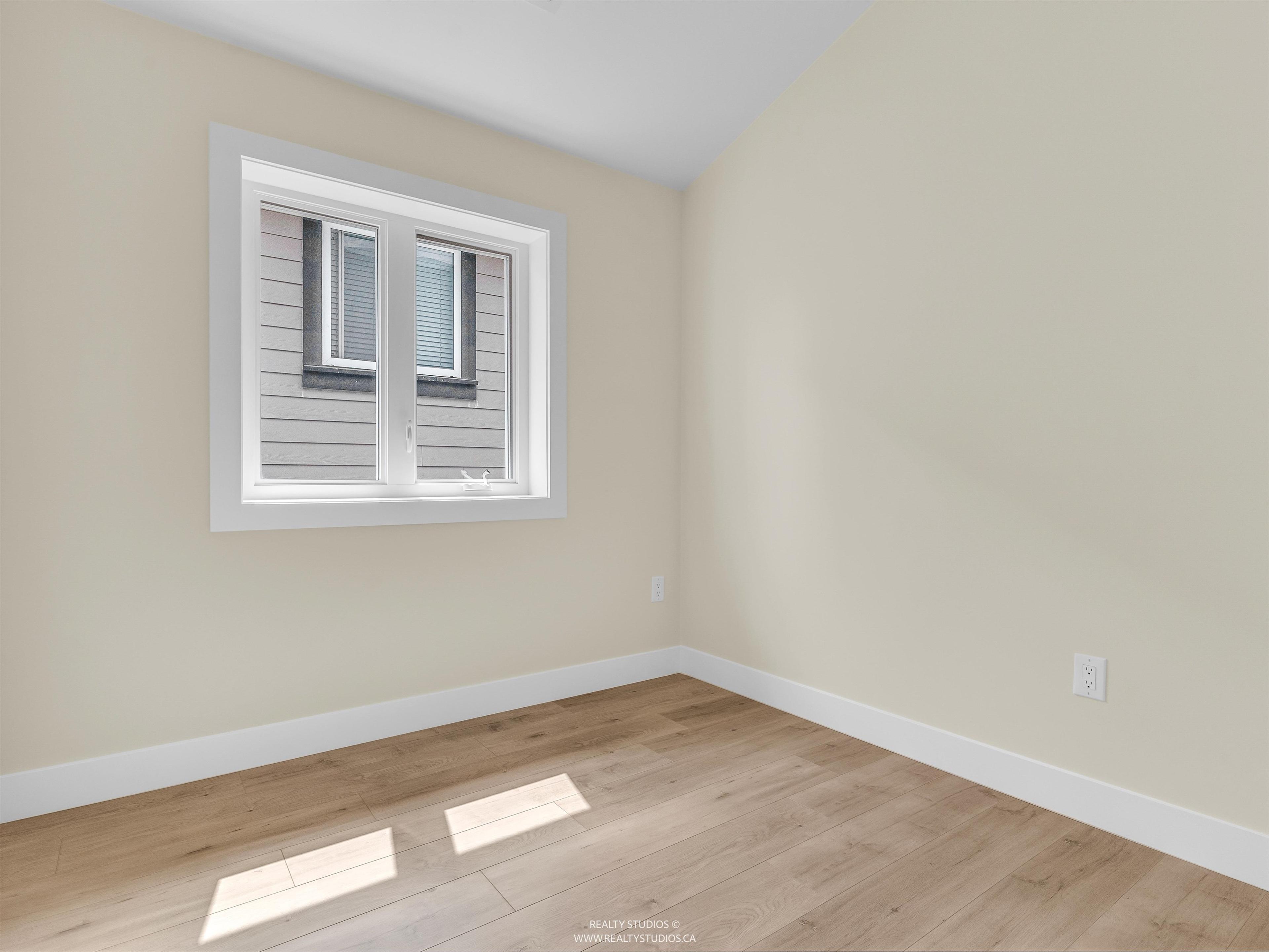 #1 5221 CLARENDON STREET - Image 25