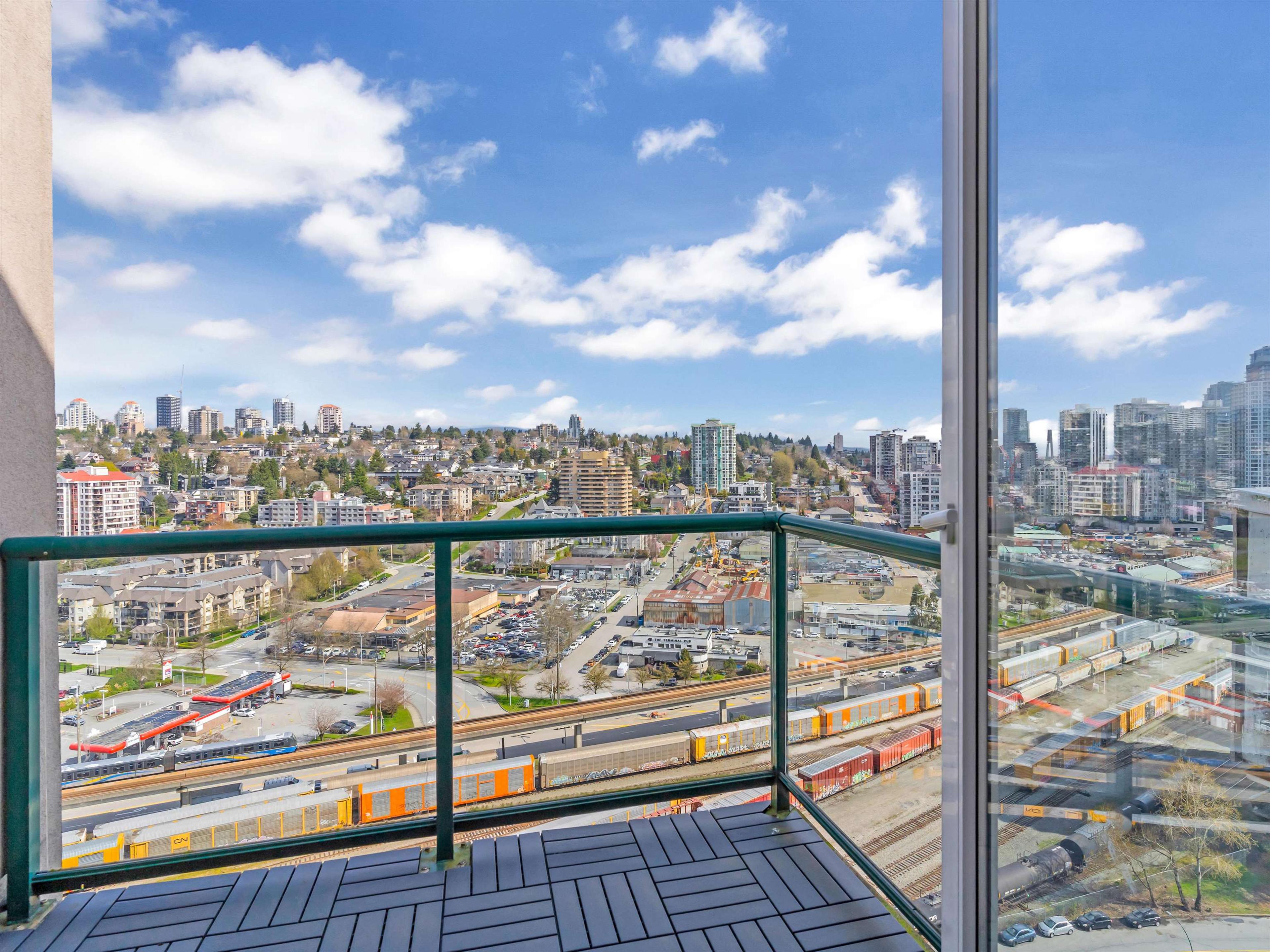 #2205 10 LAGUNA COURT - Image 25