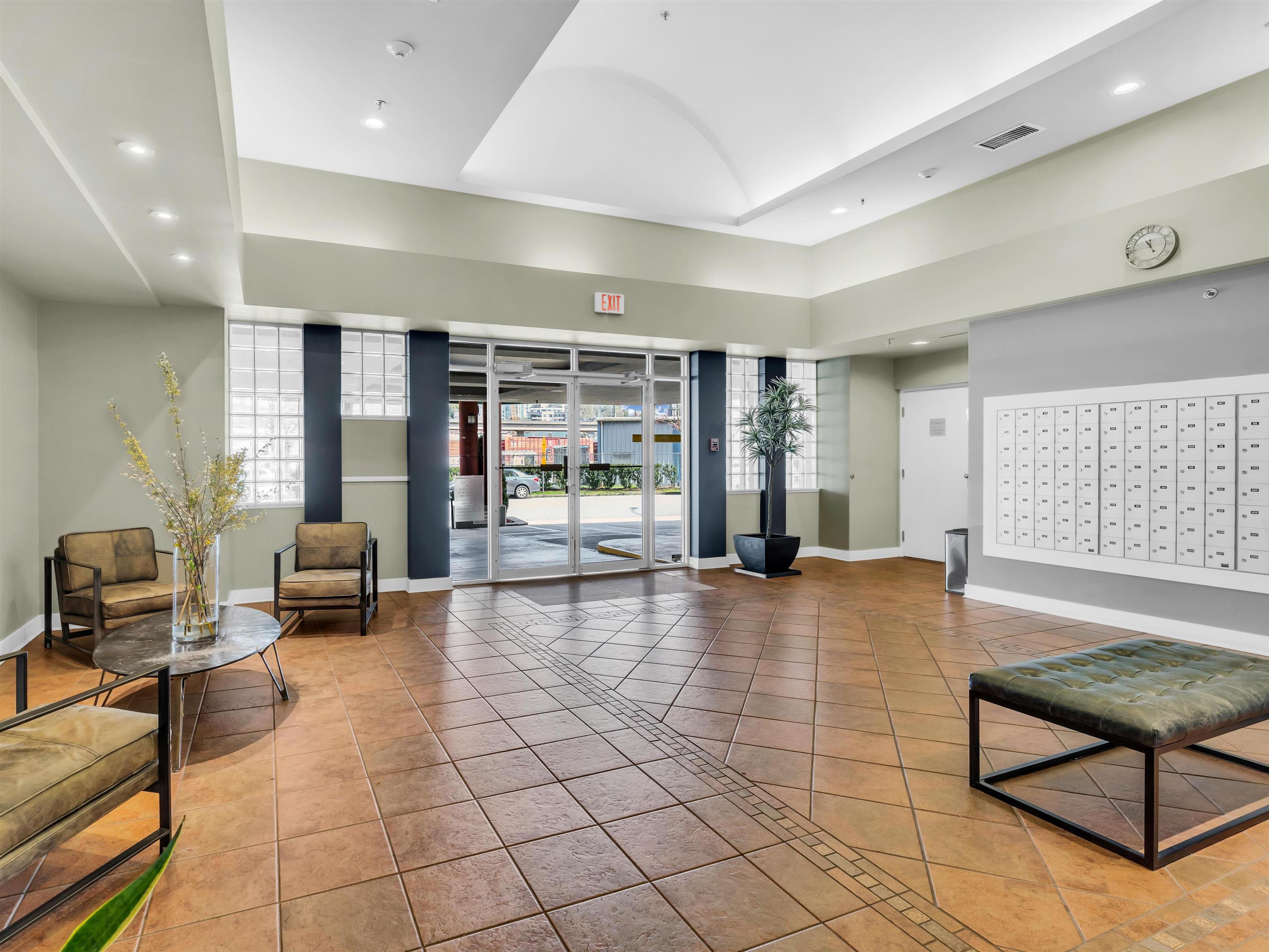#2205 10 LAGUNA COURT - Image 6