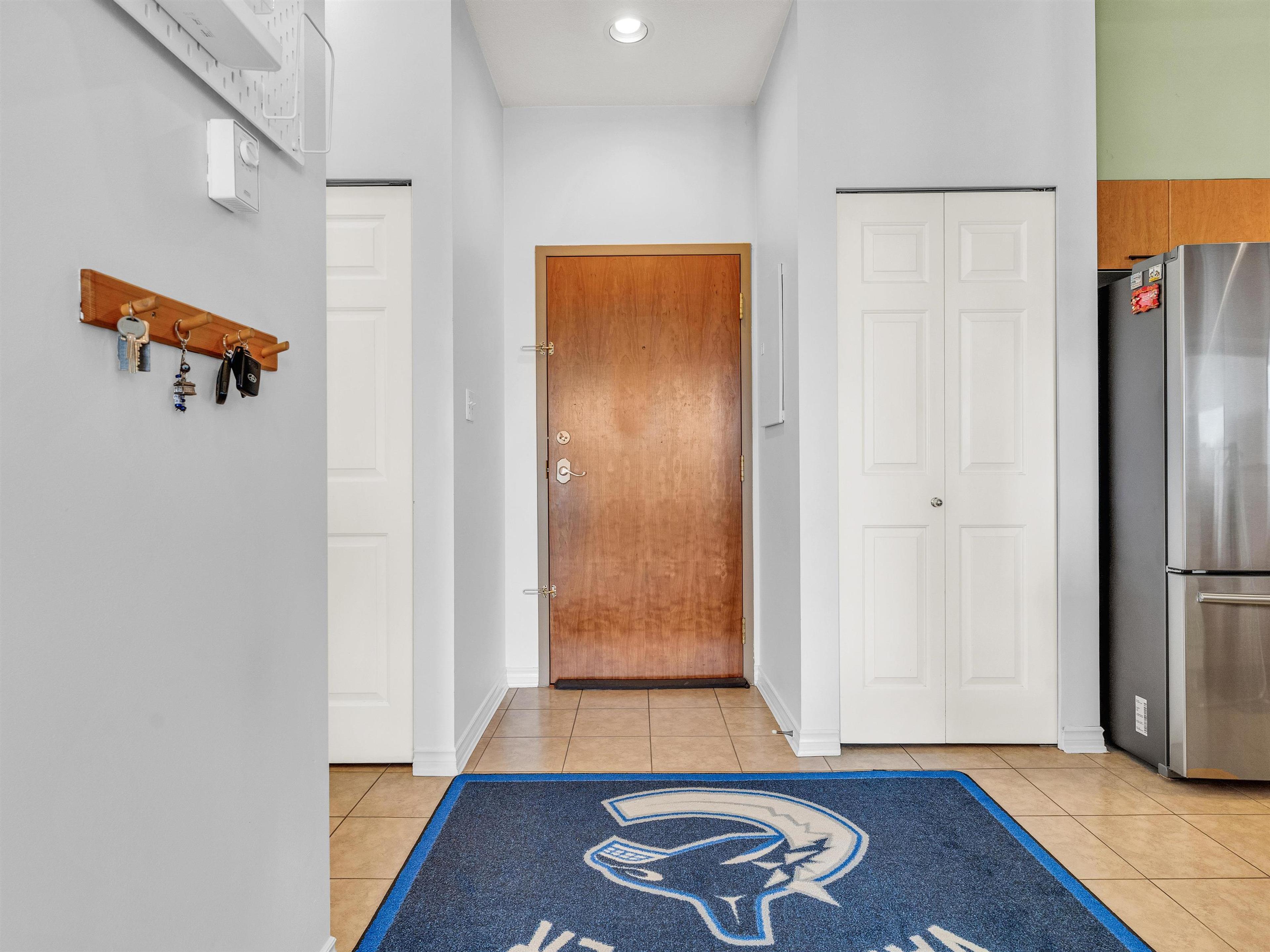 #2205 10 LAGUNA COURT - Image 16