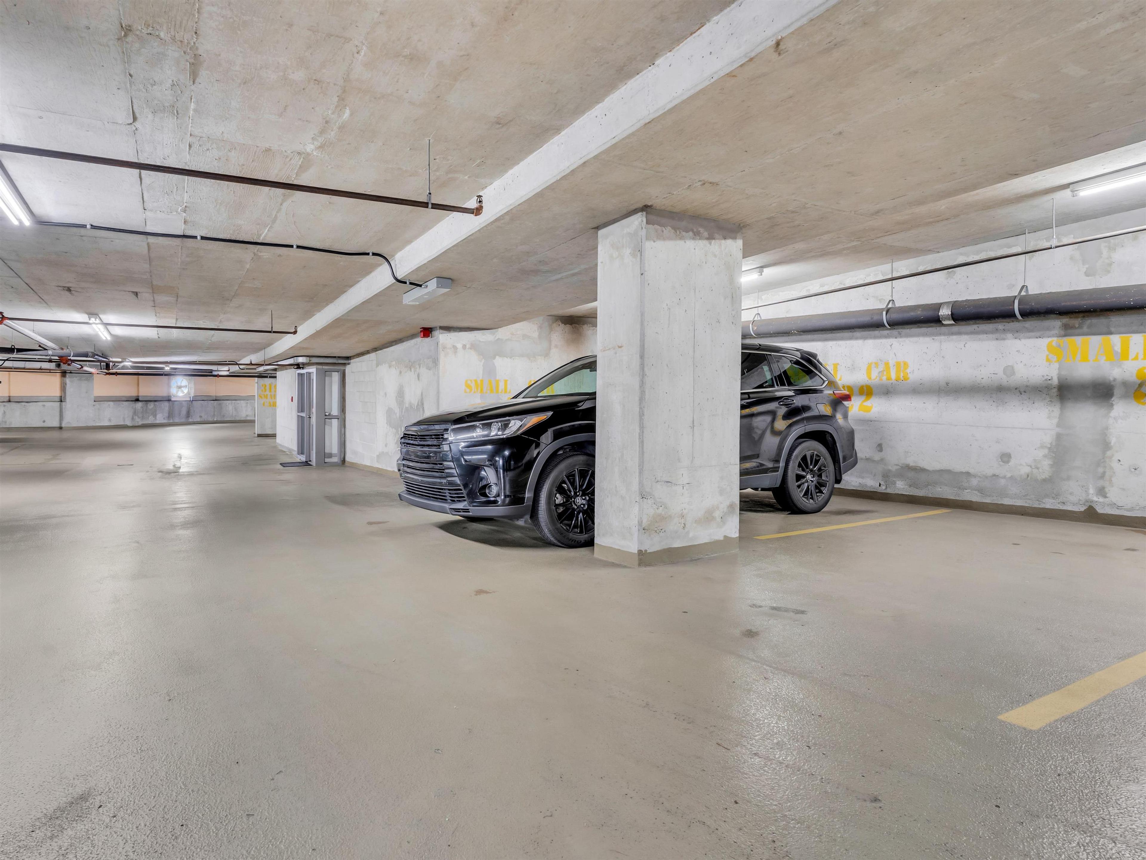 #2205 10 LAGUNA COURT - Image 29