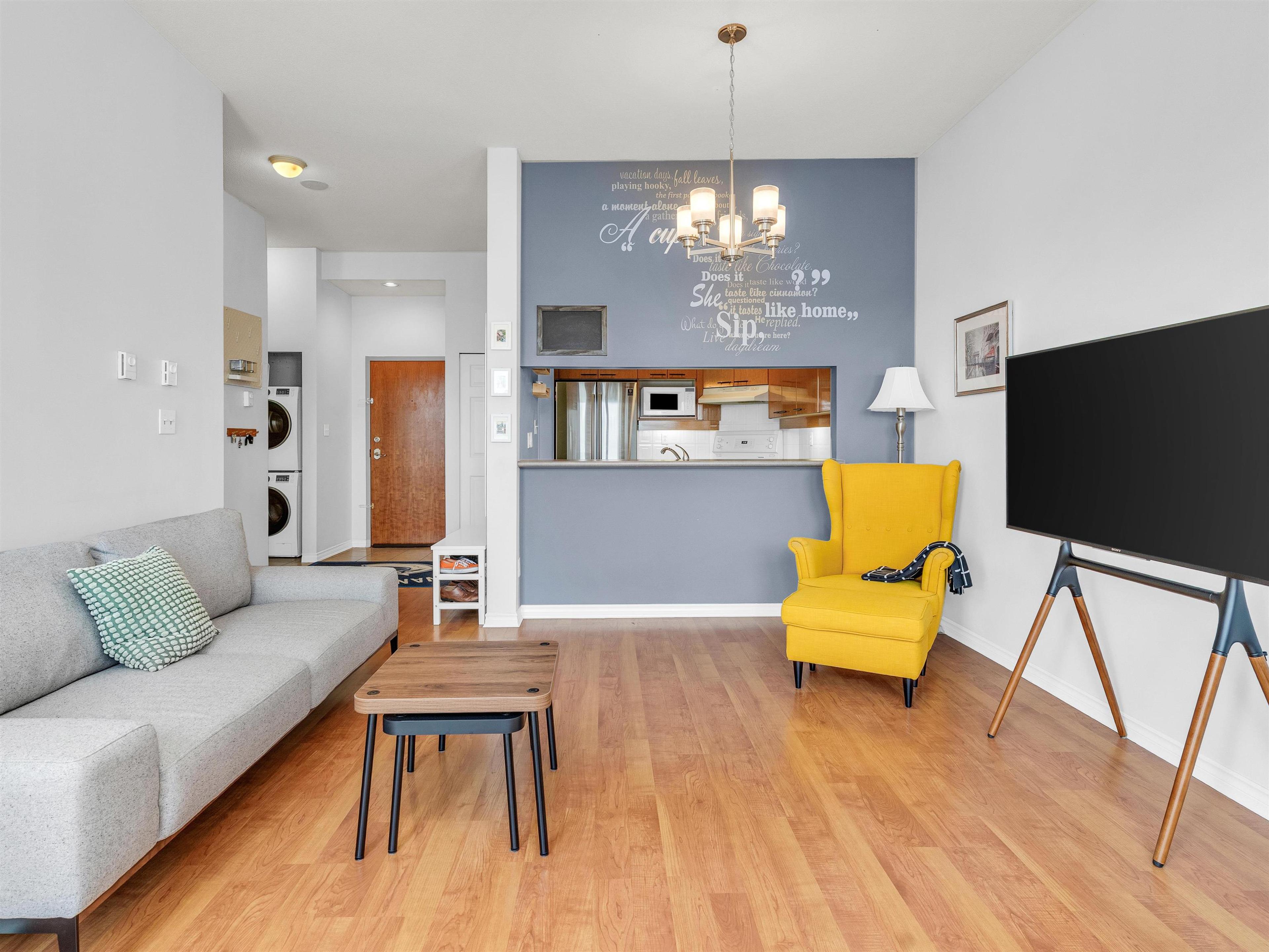 #2205 10 LAGUNA COURT - Image 9