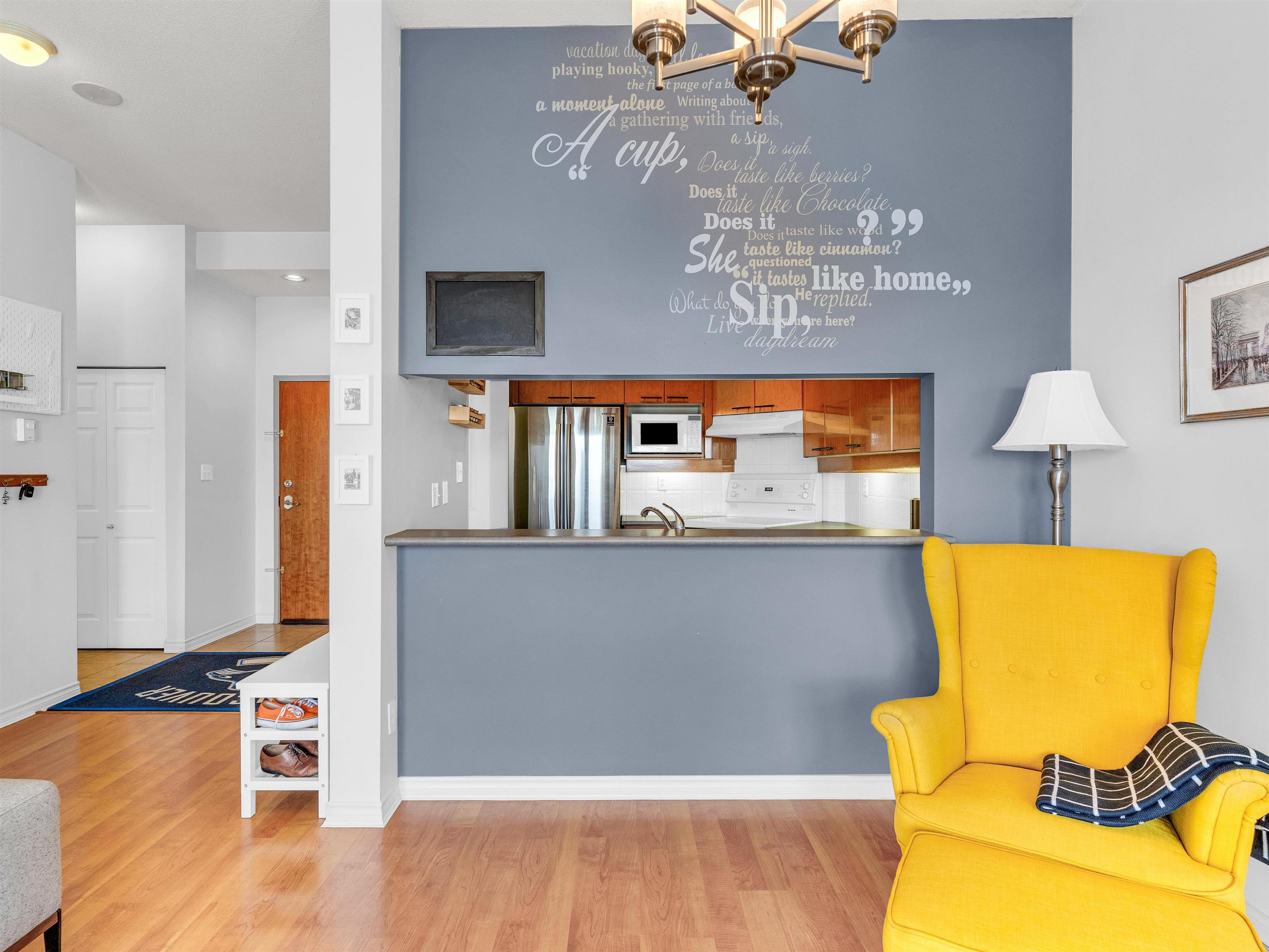 #2205 10 LAGUNA COURT - Image 11