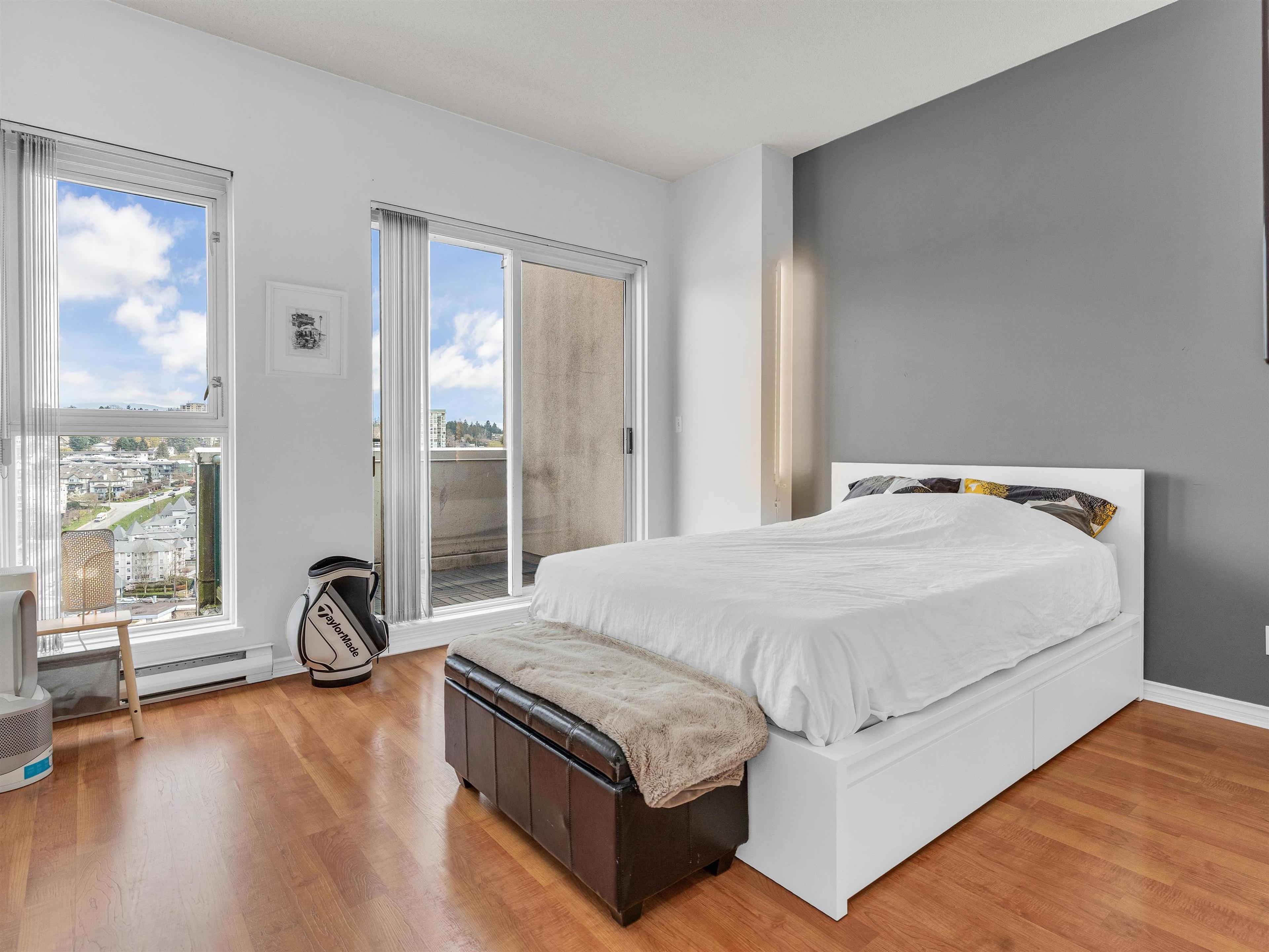 #2205 10 LAGUNA COURT - Image 19