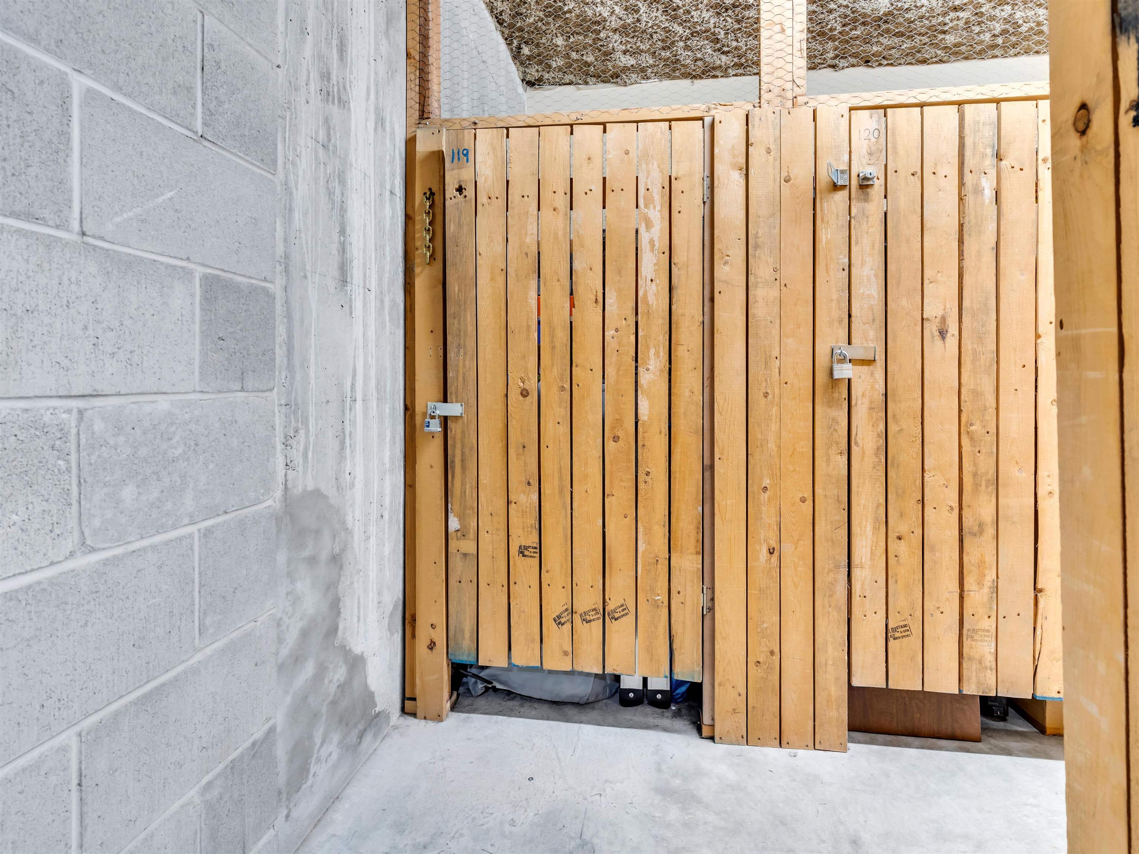 #2205 10 LAGUNA COURT - Image 28