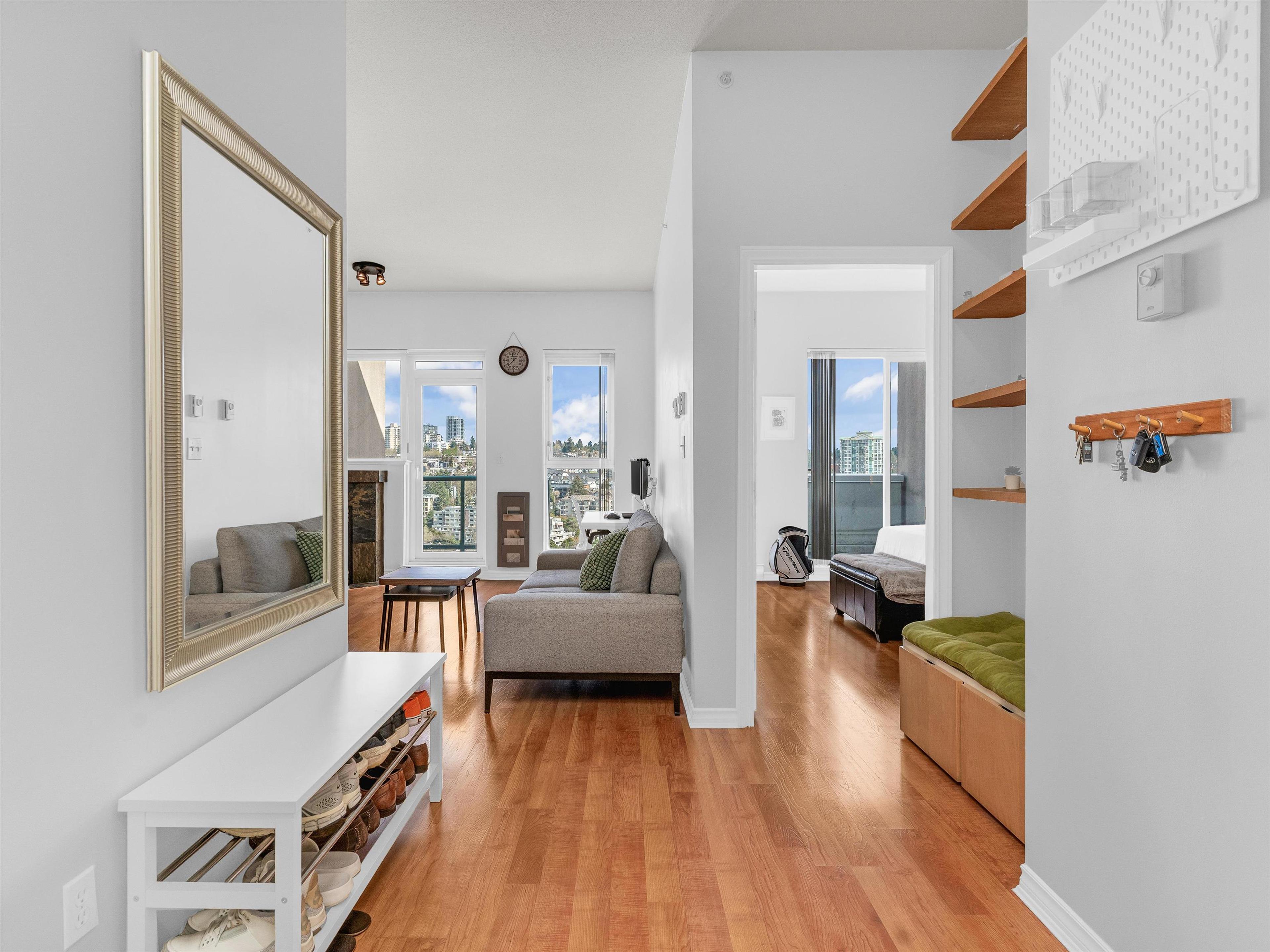 #2205 10 LAGUNA COURT - Image 23