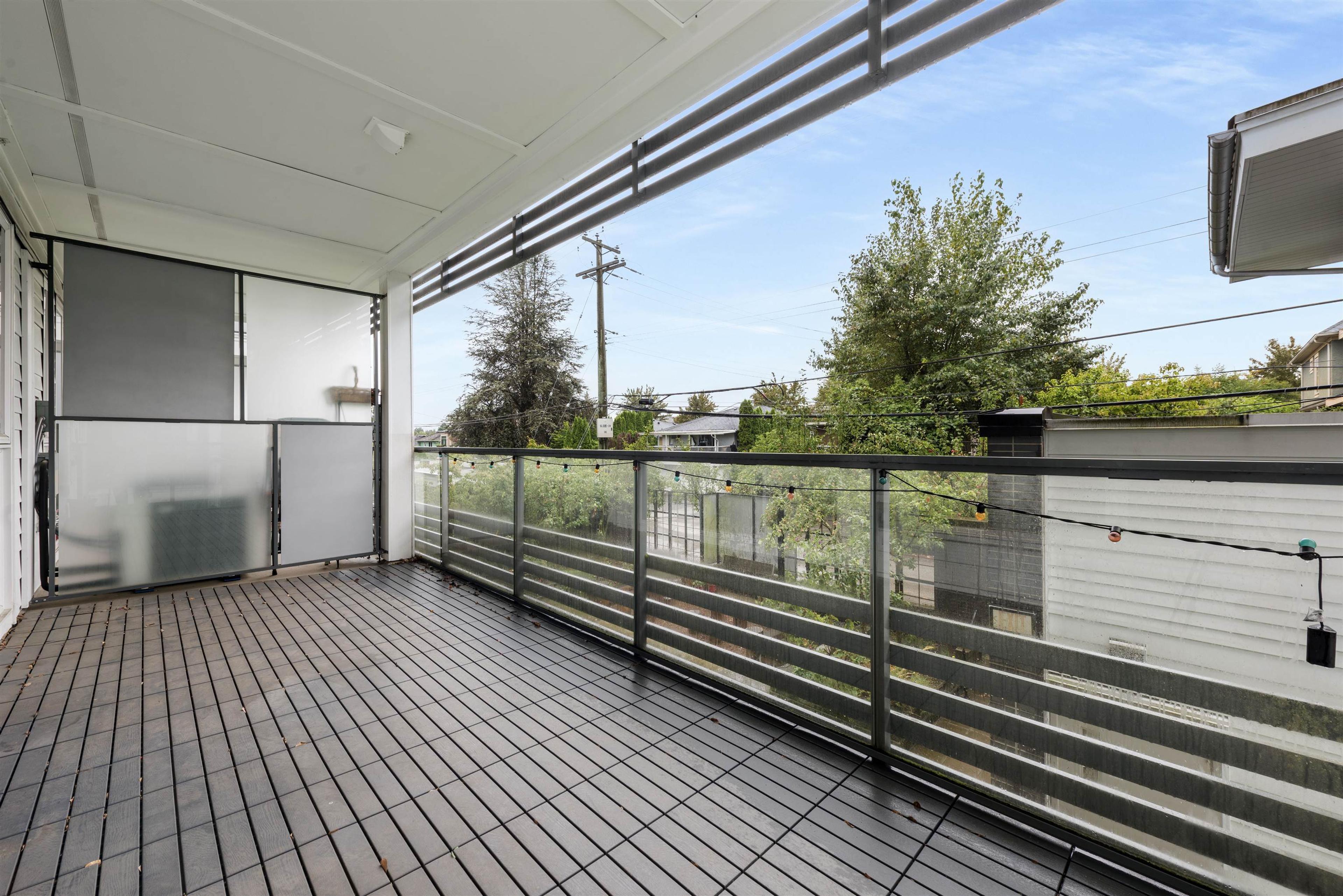 #208 6633 CAMBIE STREET - Image 23