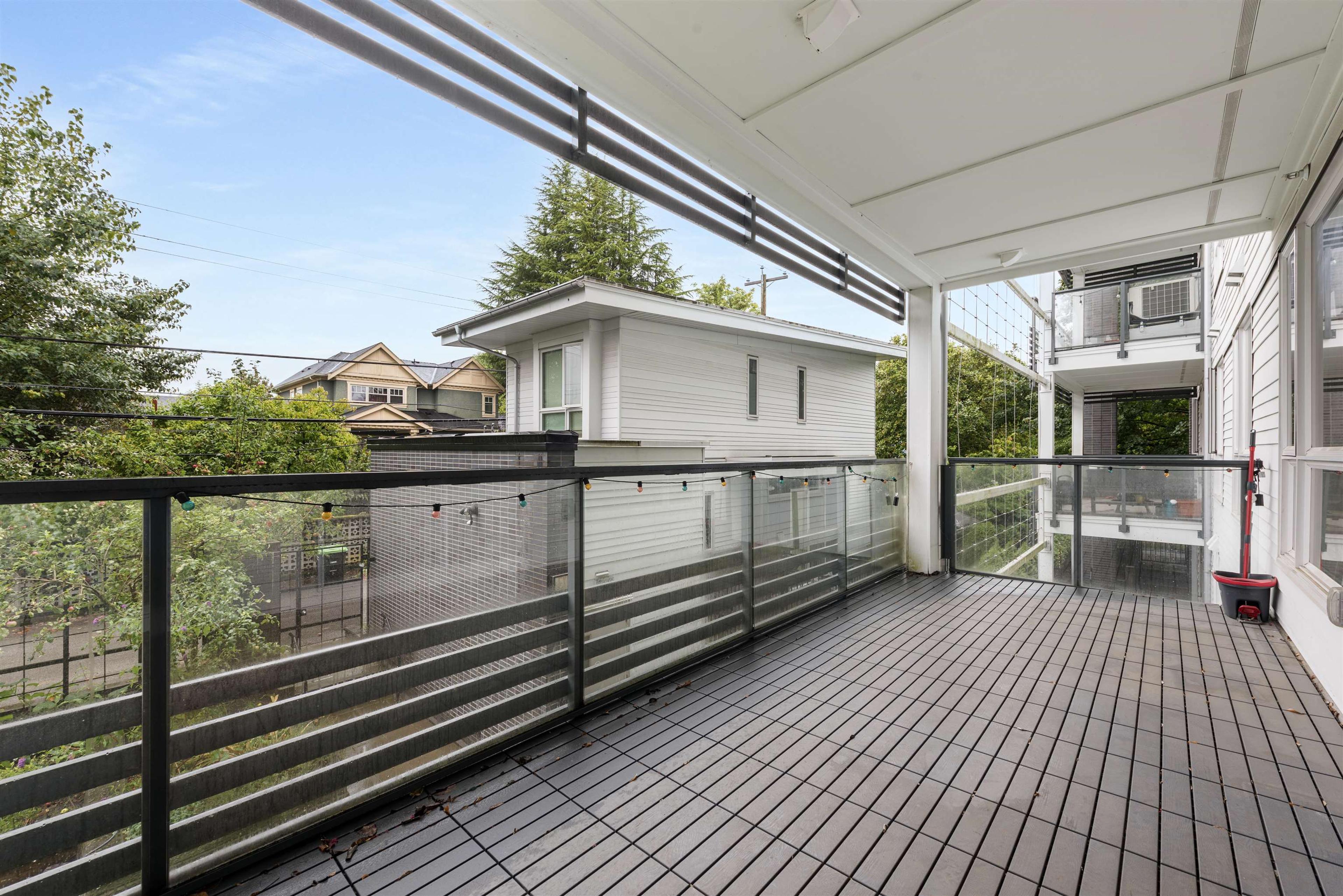 #208 6633 CAMBIE STREET - Image 27
