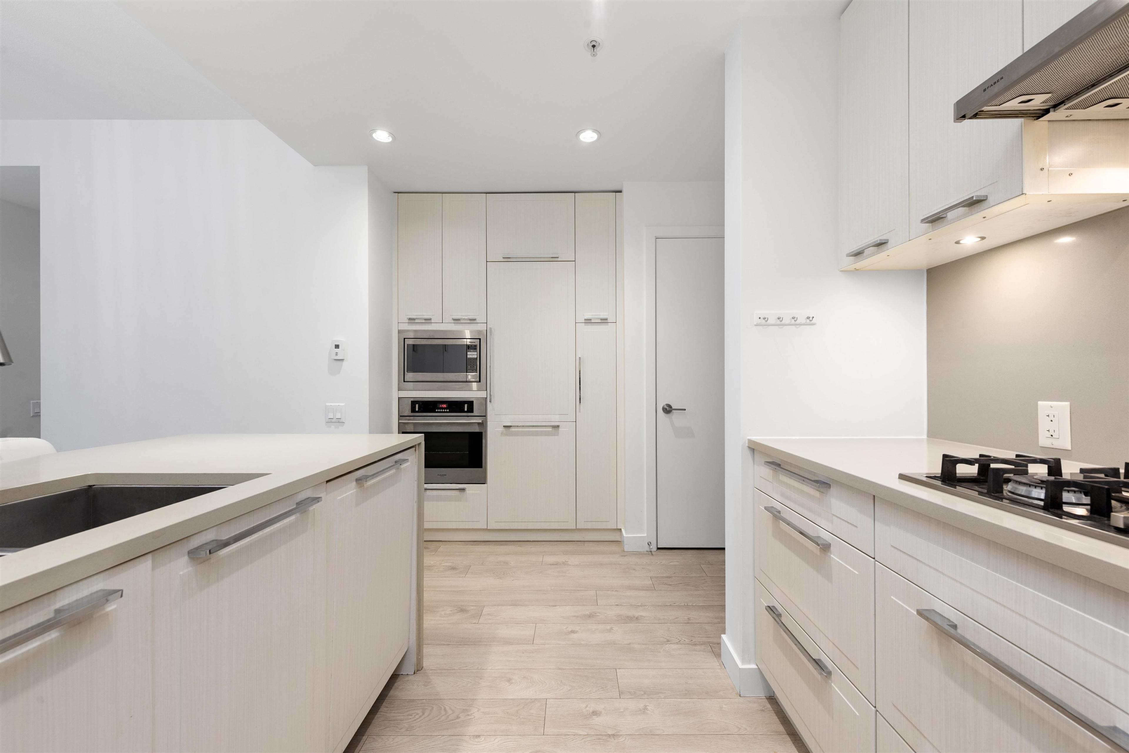 #208 6633 CAMBIE STREET - Image 6
