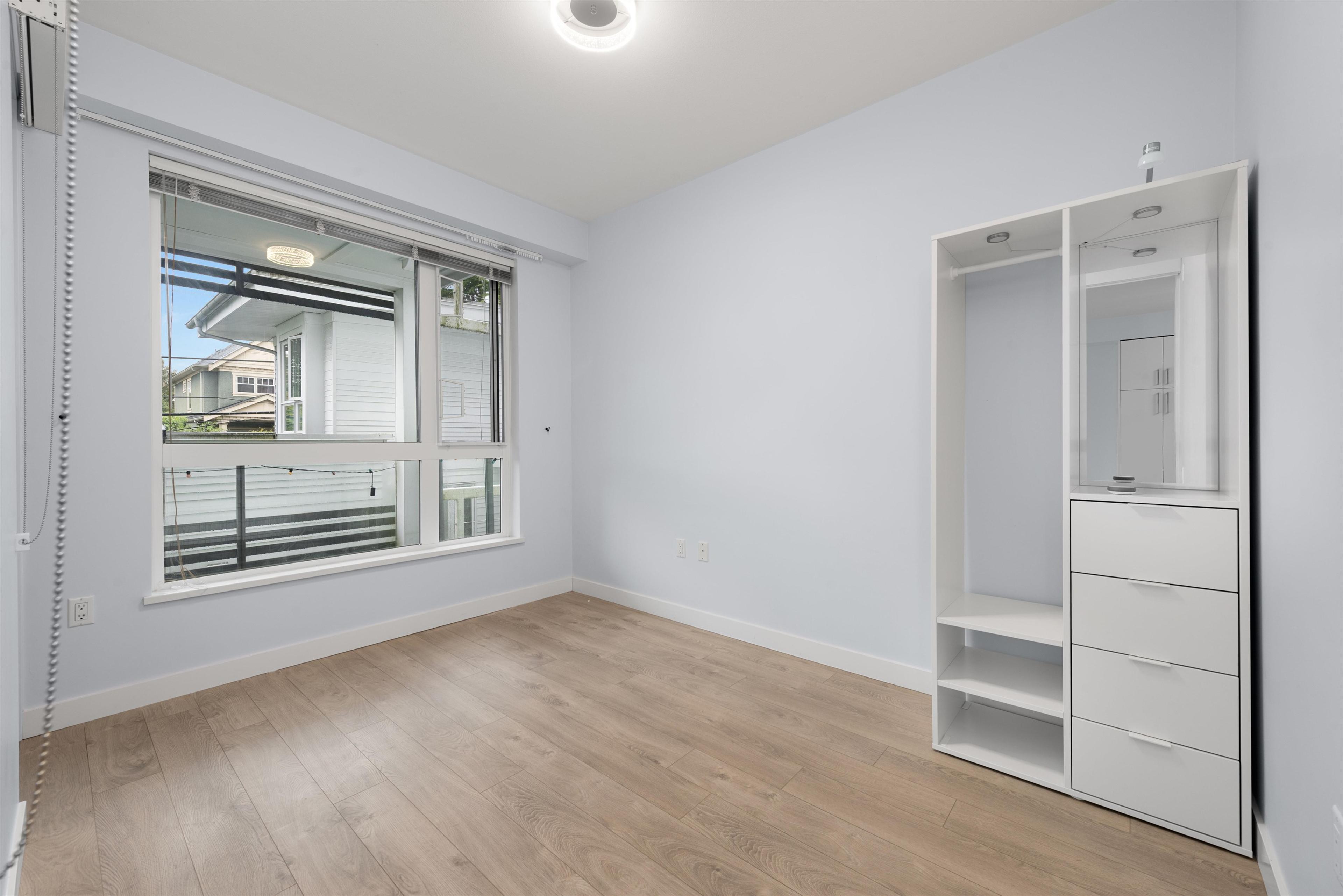 #208 6633 CAMBIE STREET - Image 13