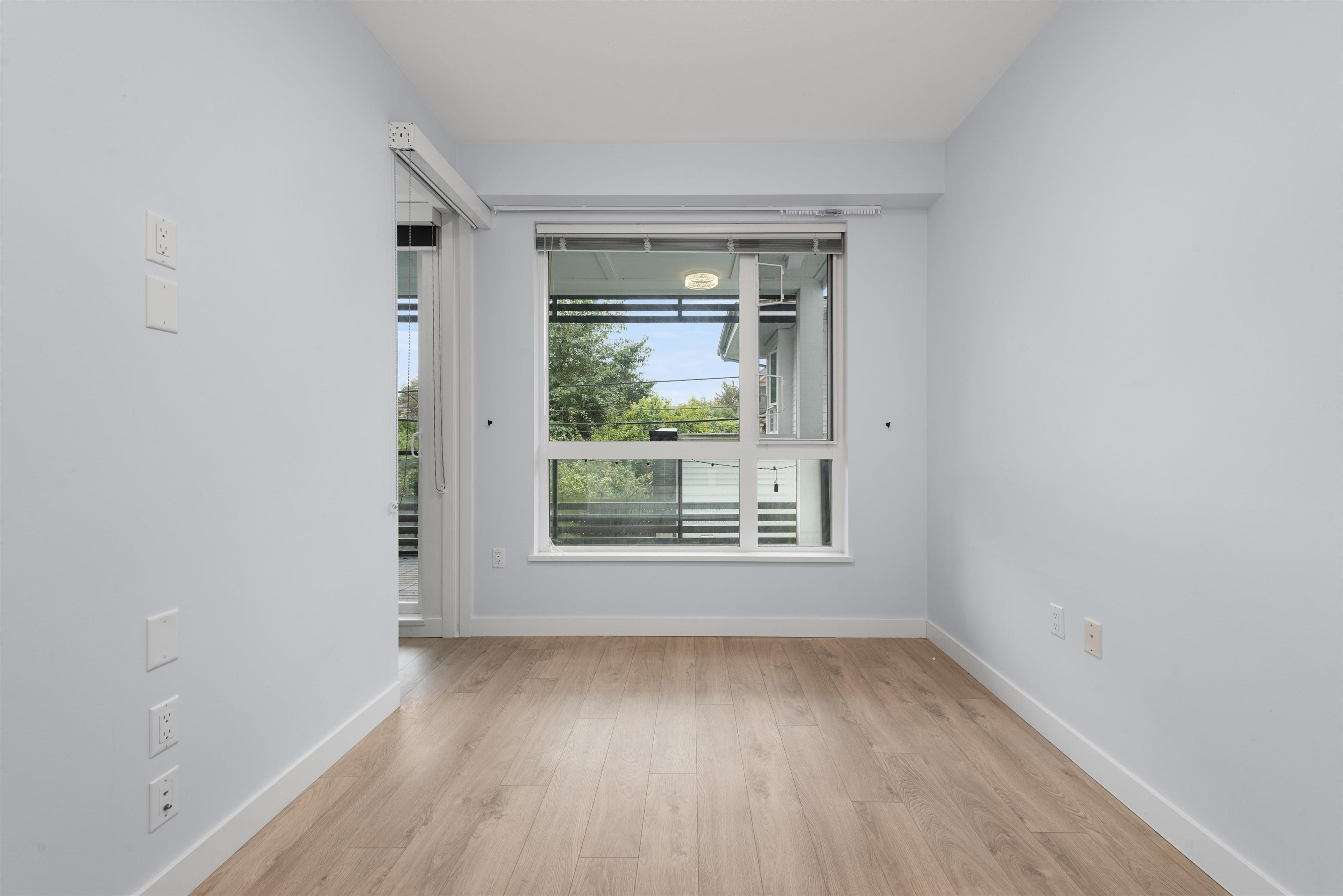 #208 6633 CAMBIE STREET - Image 17