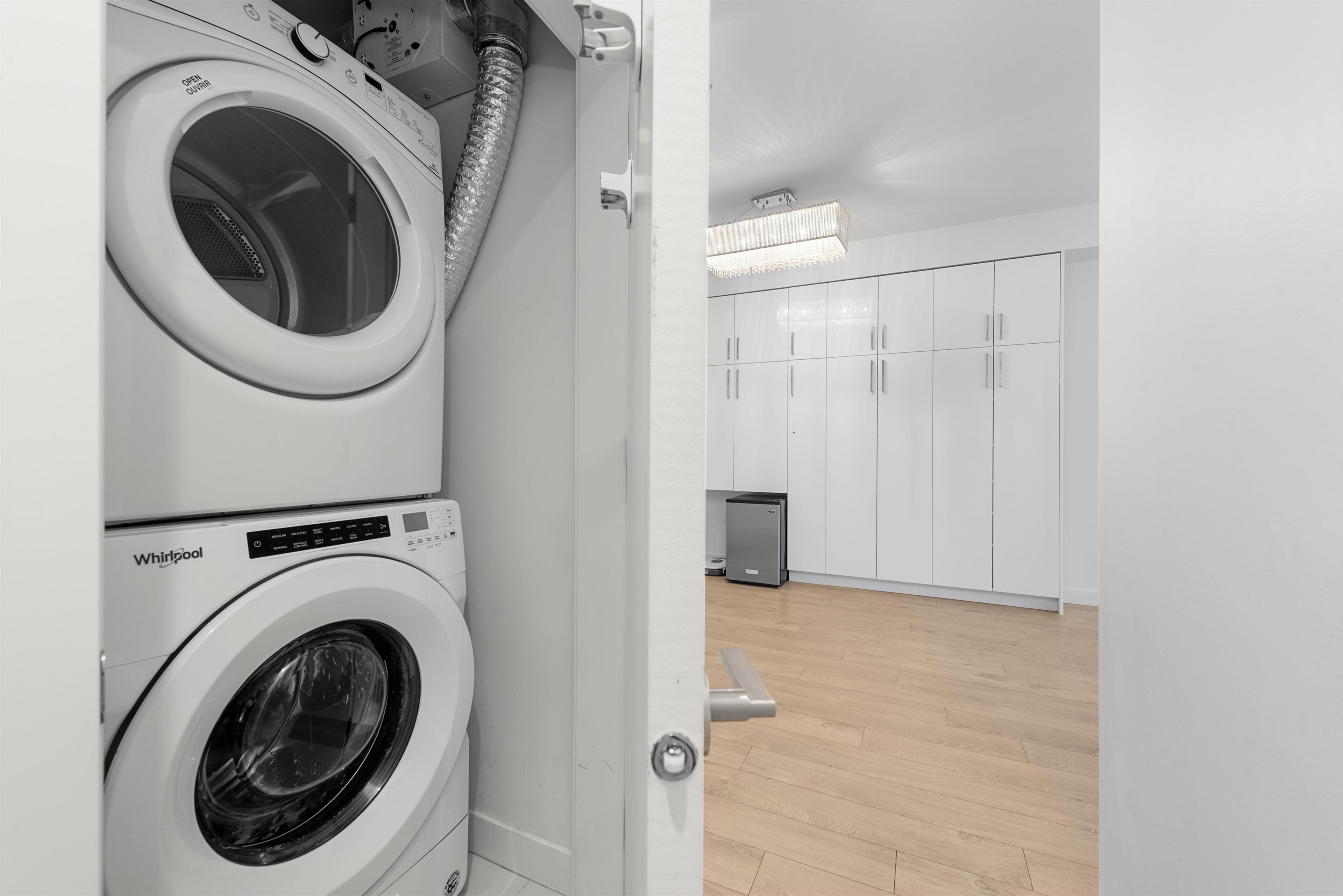 #208 6633 CAMBIE STREET - Image 22