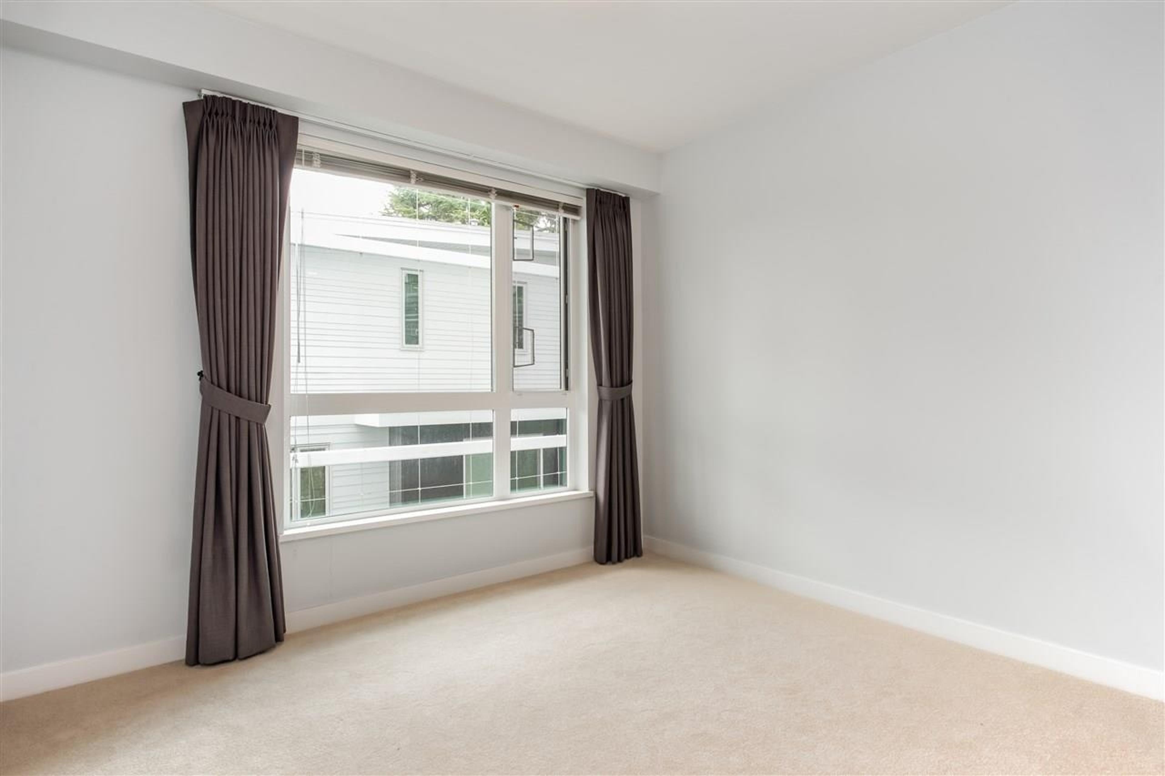 #208 6633 CAMBIE STREET - Image 20