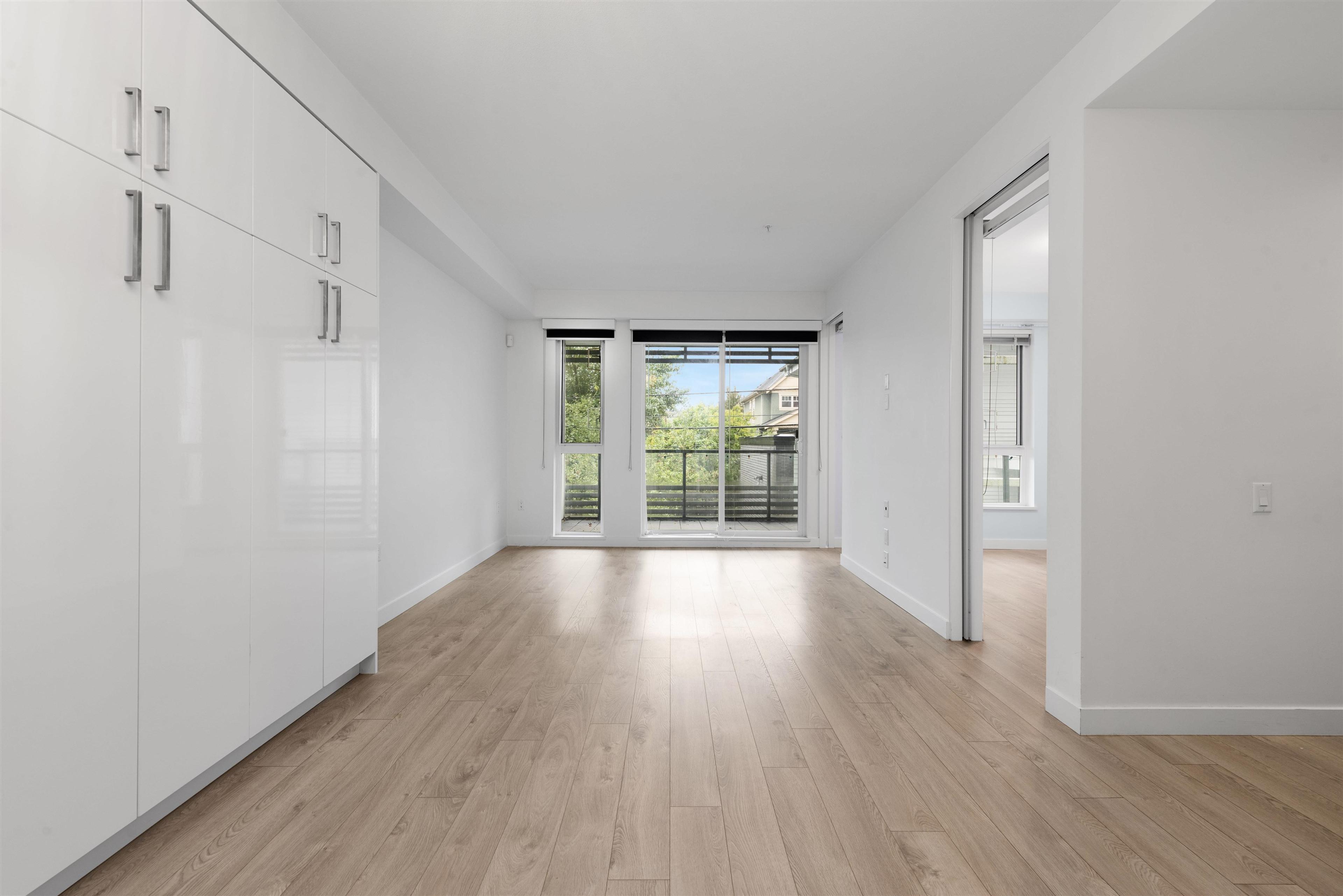 #208 6633 CAMBIE STREET - Image 9