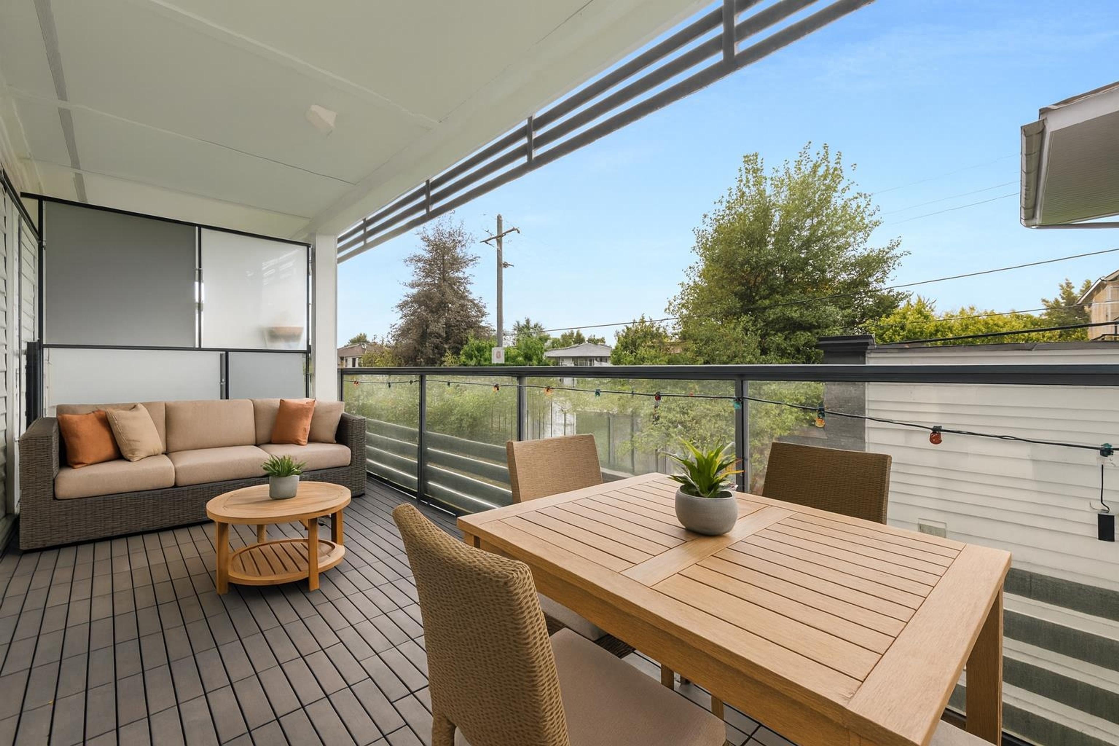 #208 6633 CAMBIE STREET - Image 24