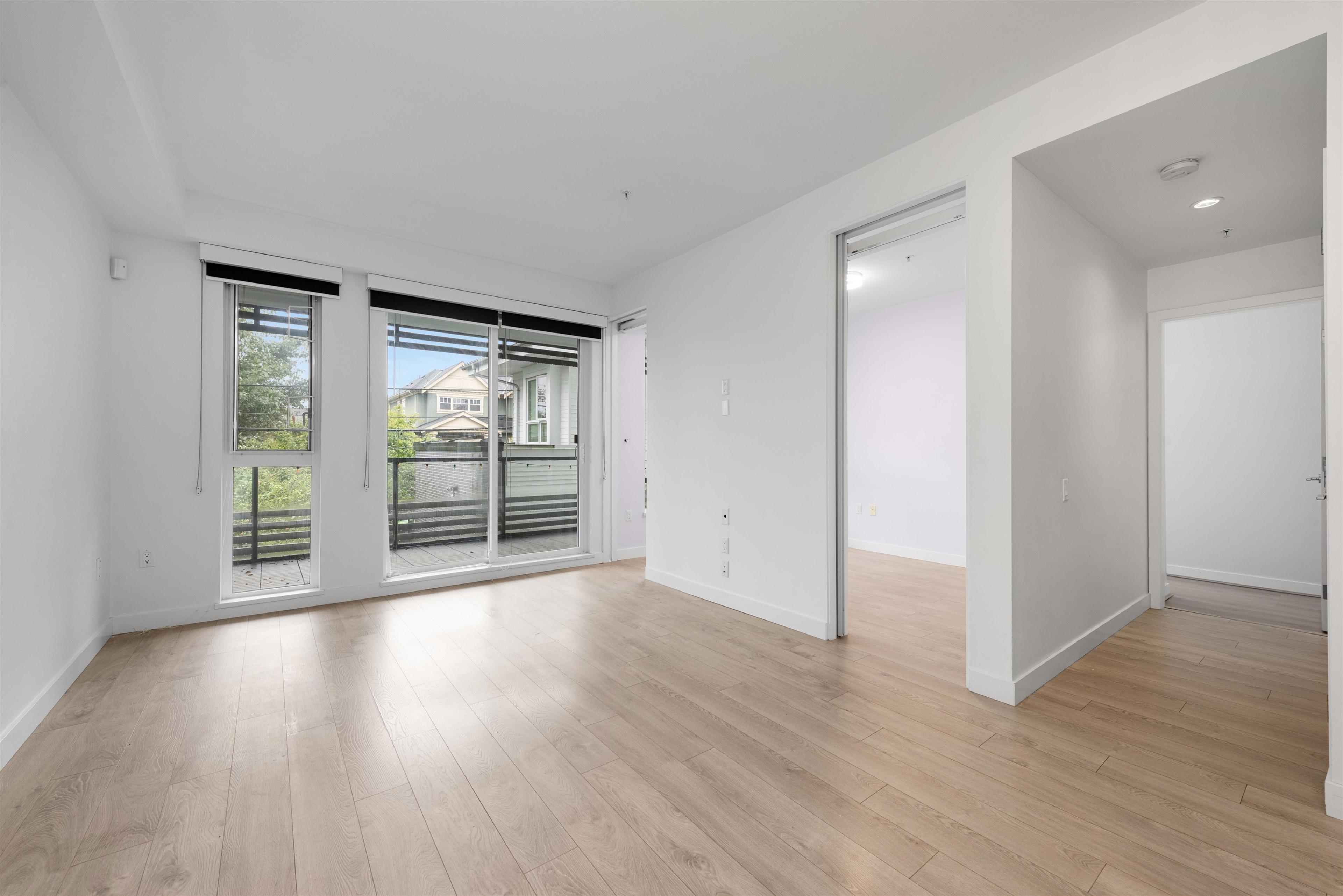 #208 6633 CAMBIE STREET - Image 10