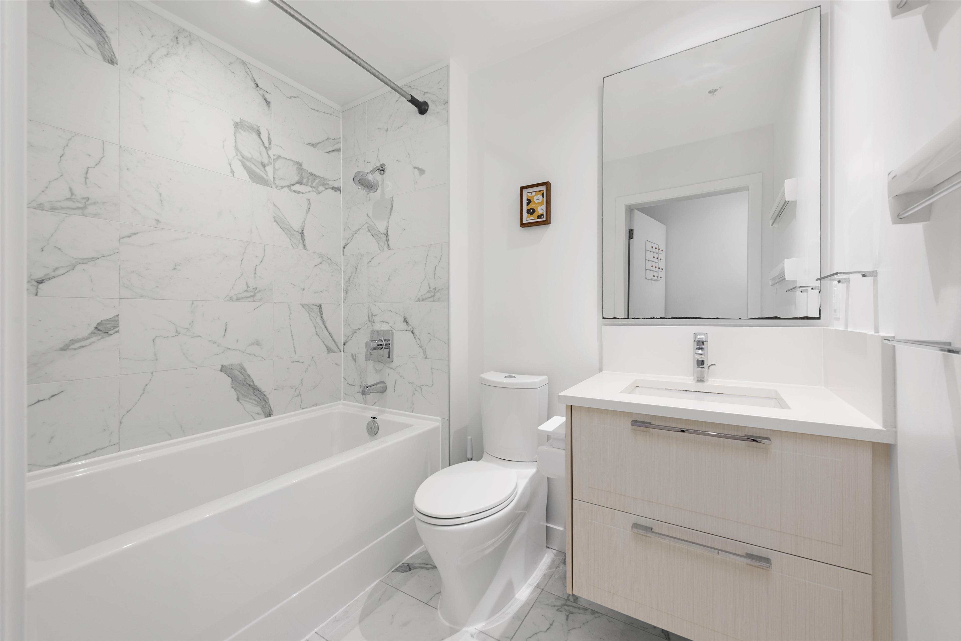 #208 6633 CAMBIE STREET - Image 18