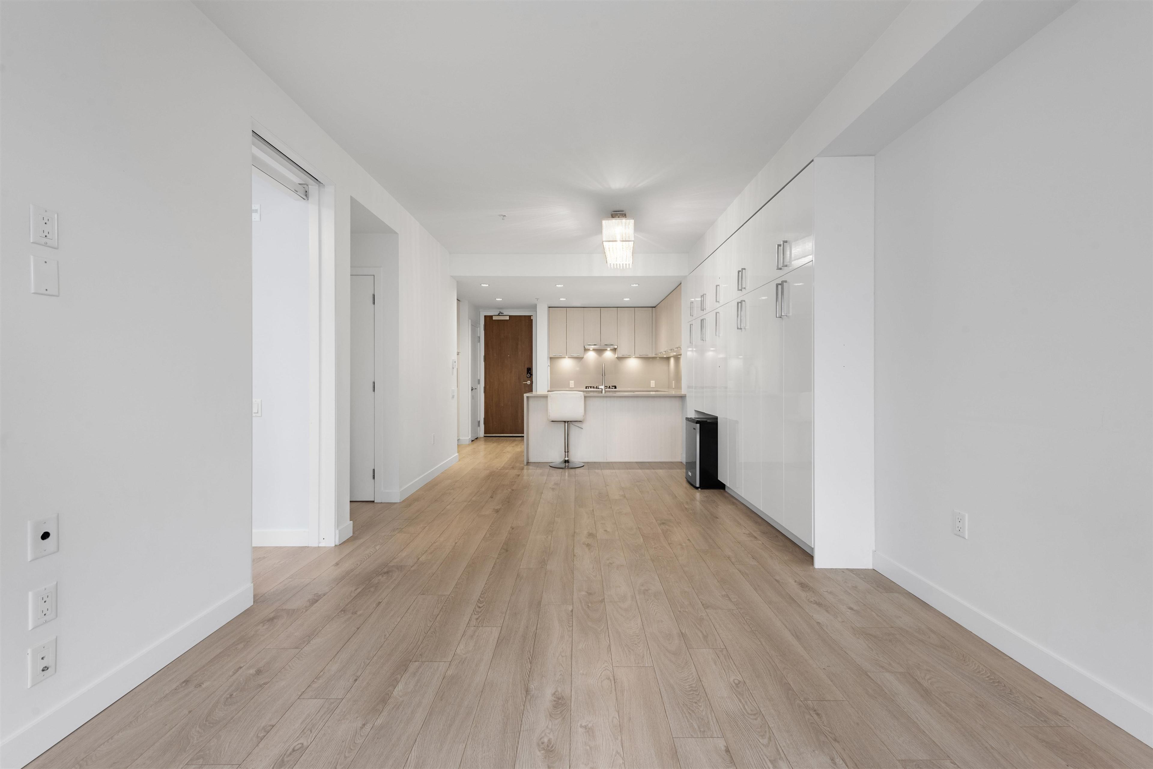 #208 6633 CAMBIE STREET - Image 11