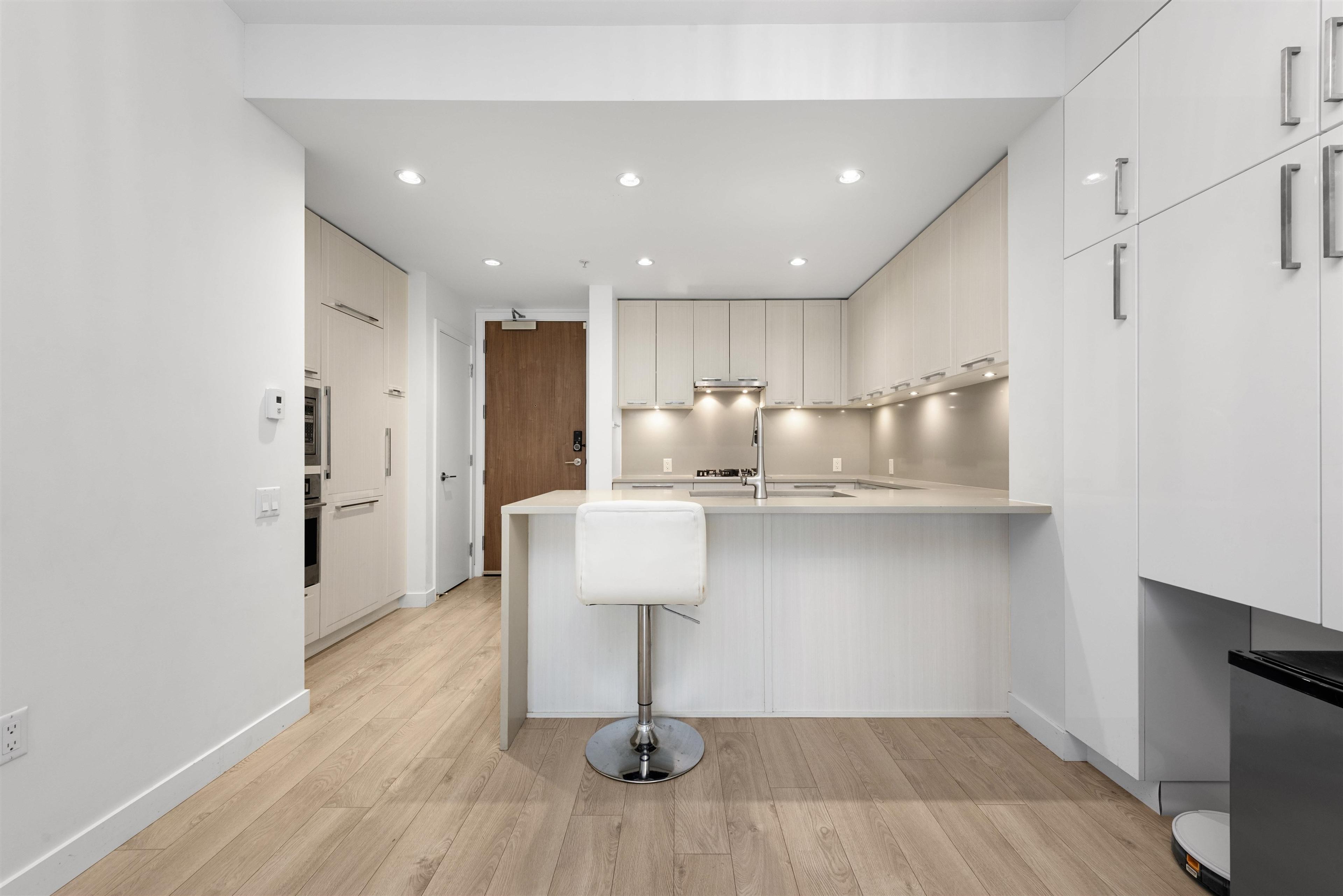 #208 6633 CAMBIE STREET - Image 8