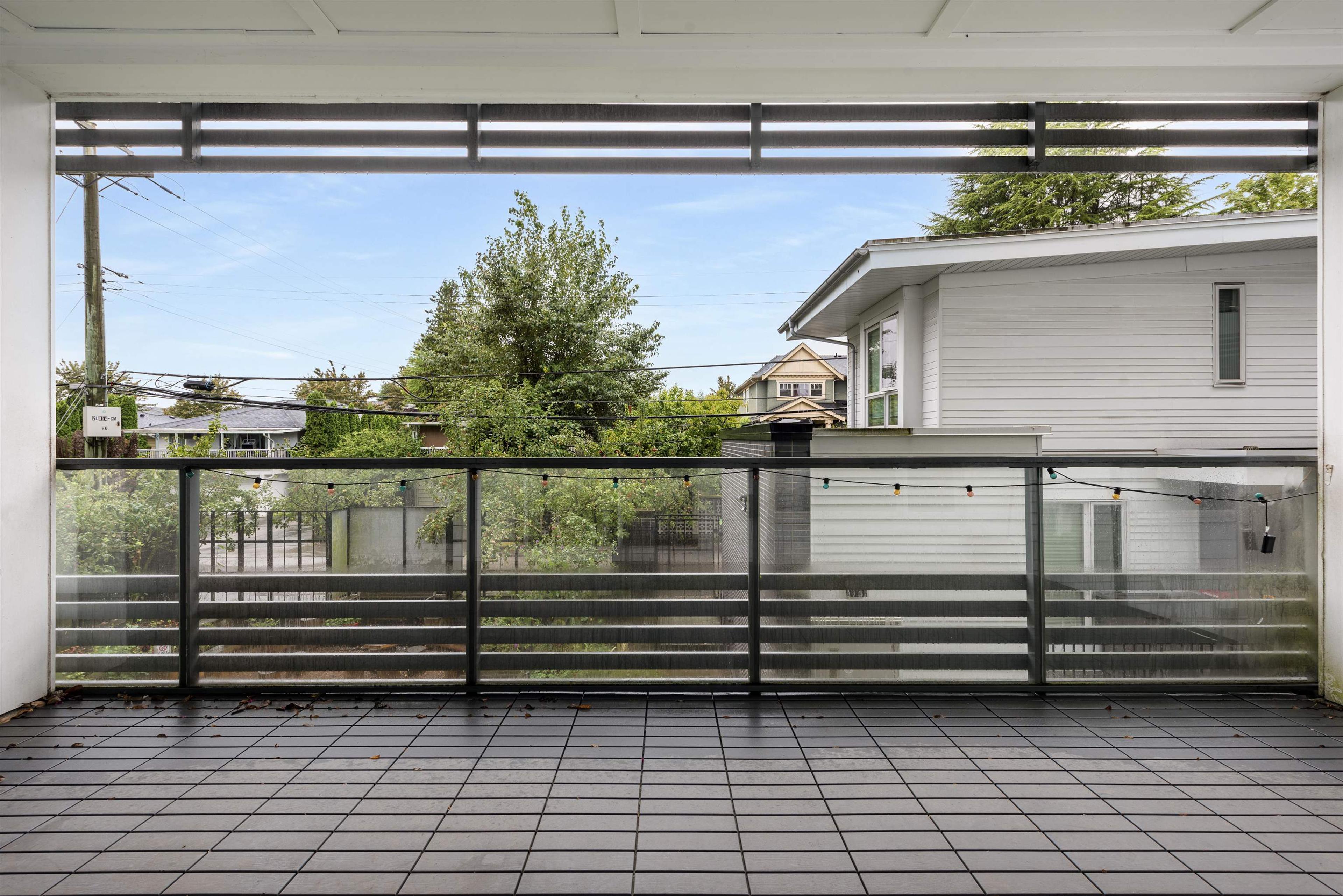 #208 6633 CAMBIE STREET - Image 25