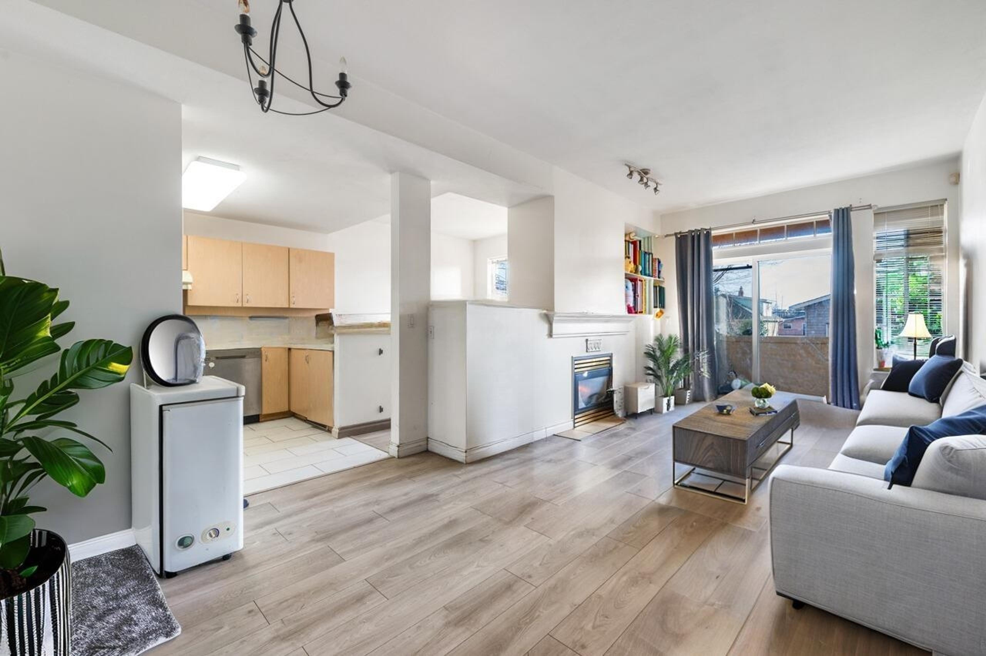 #25 7238 18TH AVENUE - Image 3