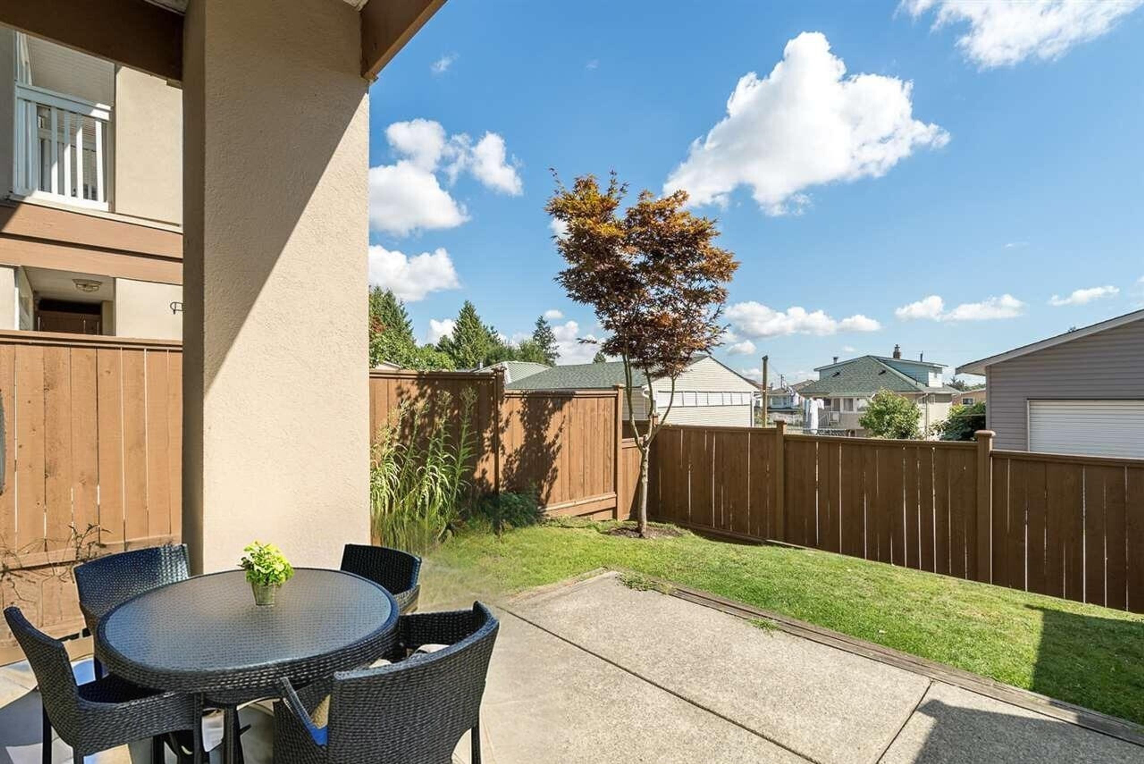 #25 7238 18TH AVENUE - Image 1