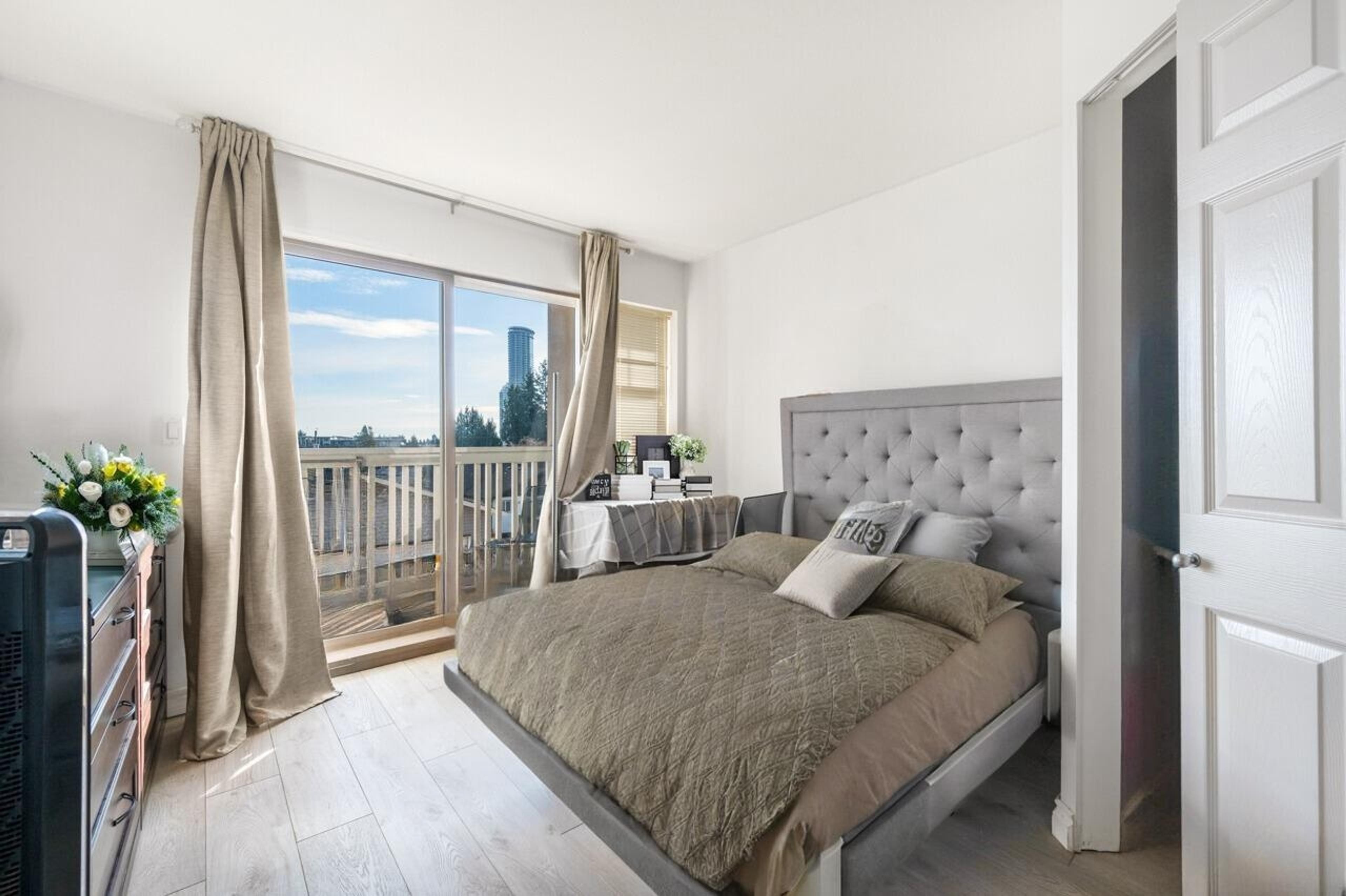 #25 7238 18TH AVENUE - Image 4