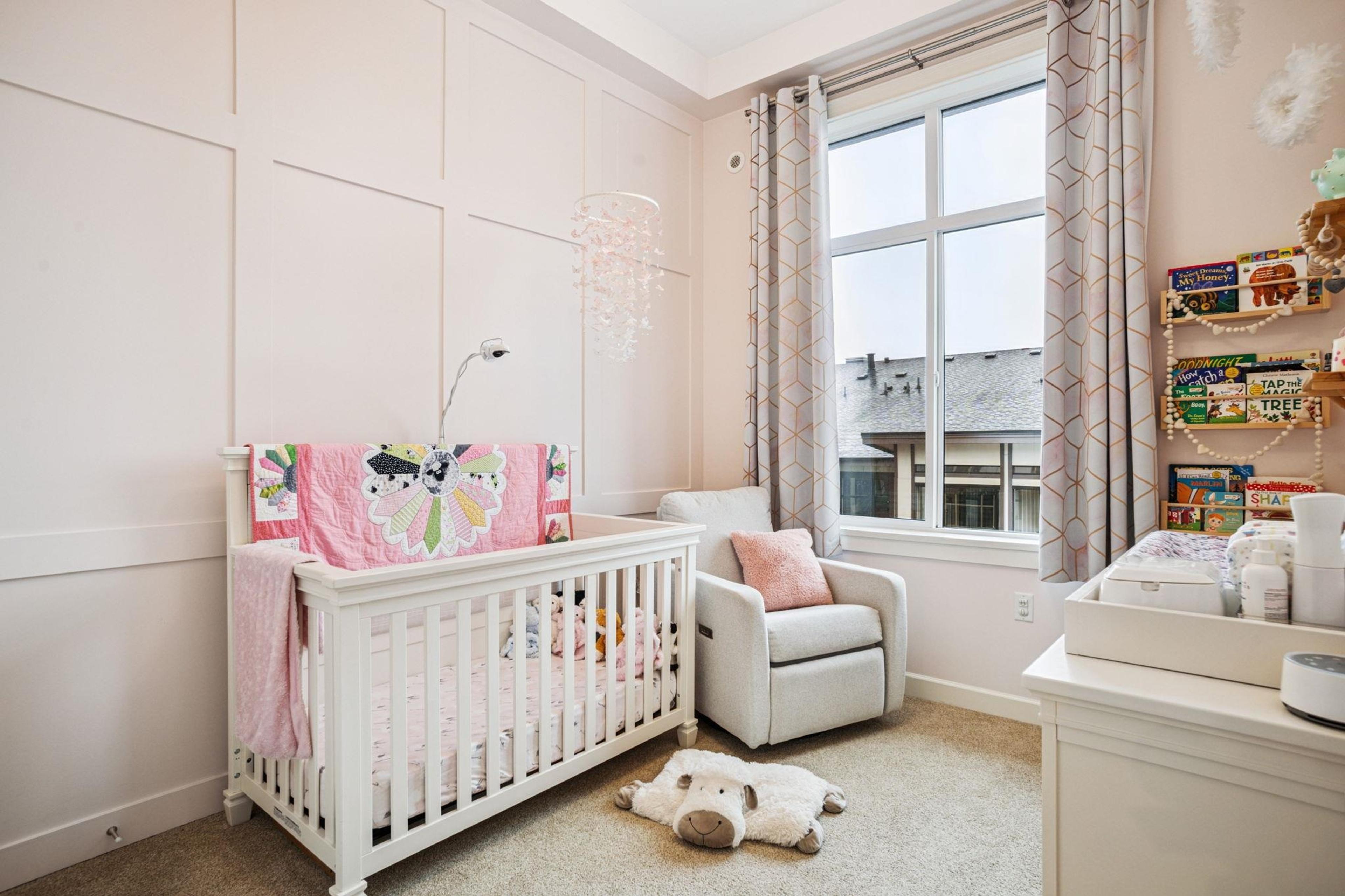 #610 8561 203A AVENUE - Image 23