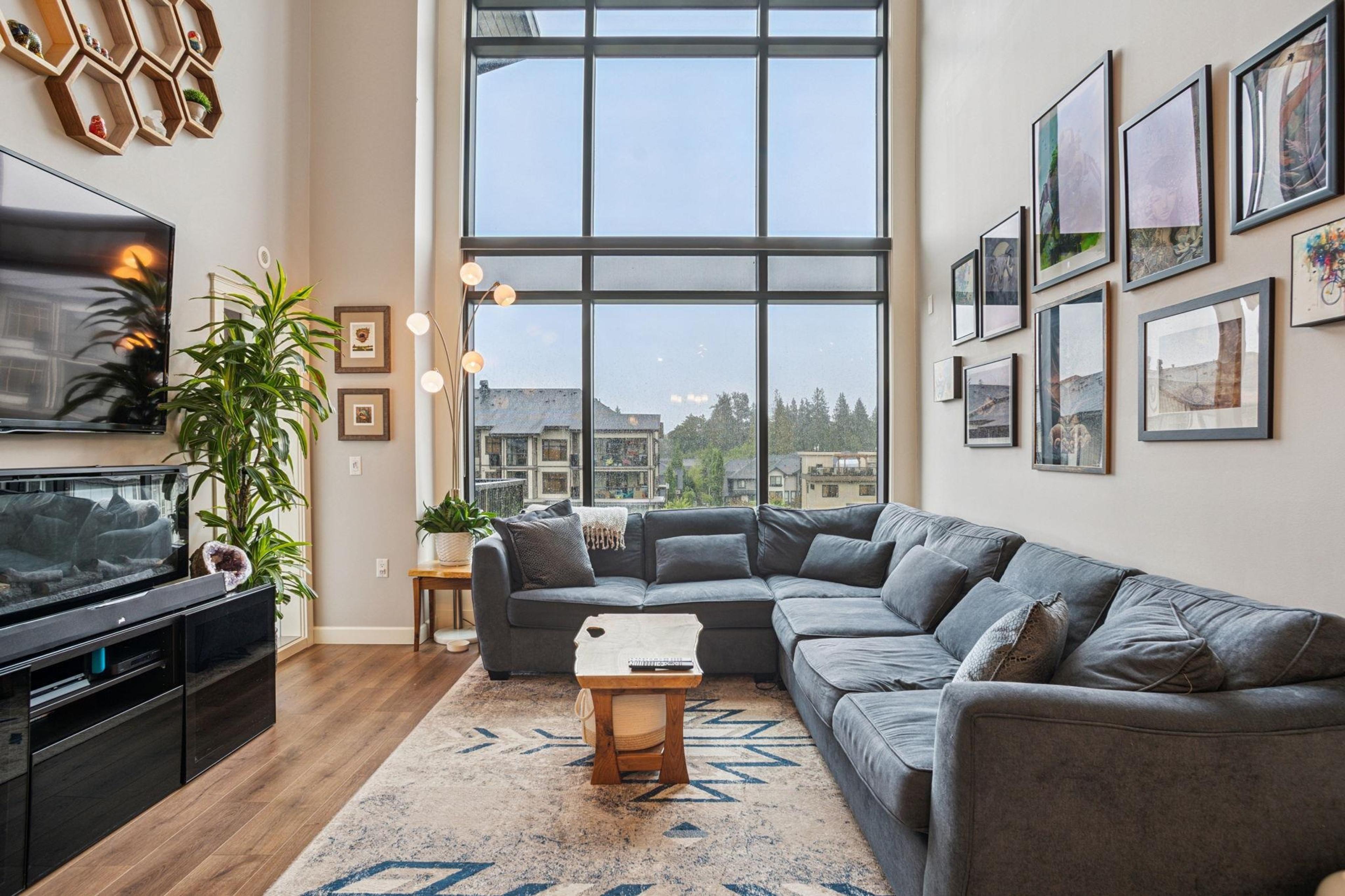 #610 8561 203A AVENUE - Image 2