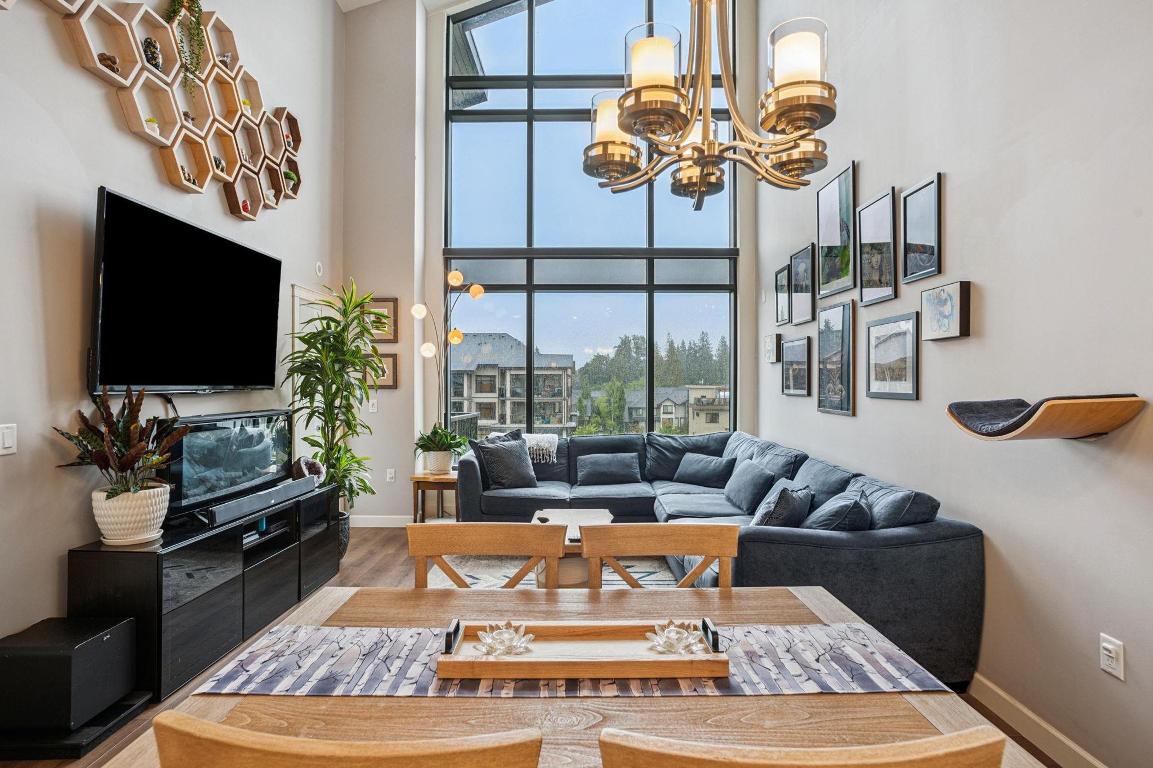 #610 8561 203A AVENUE - Image 6