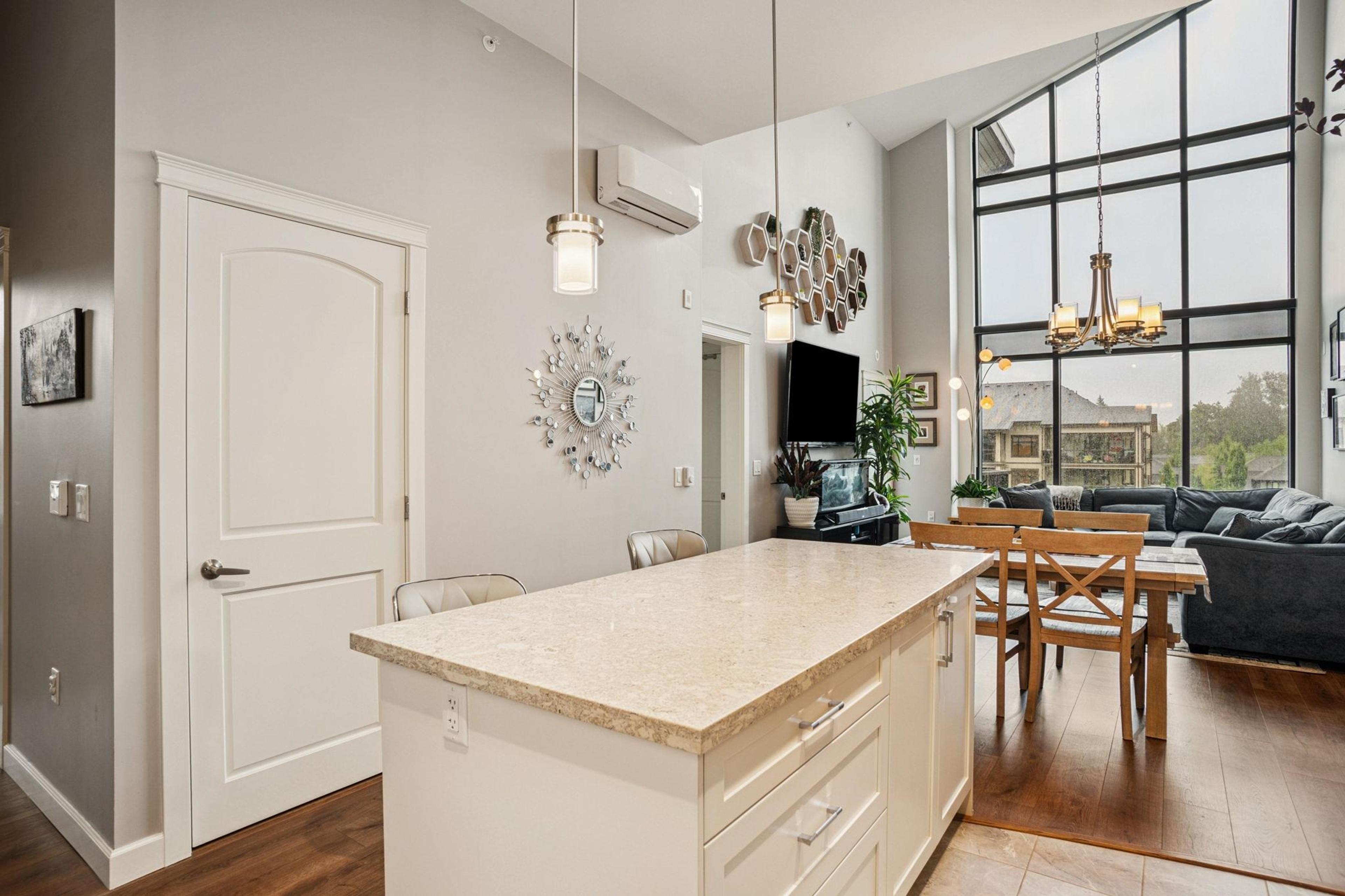#610 8561 203A AVENUE - Image 13