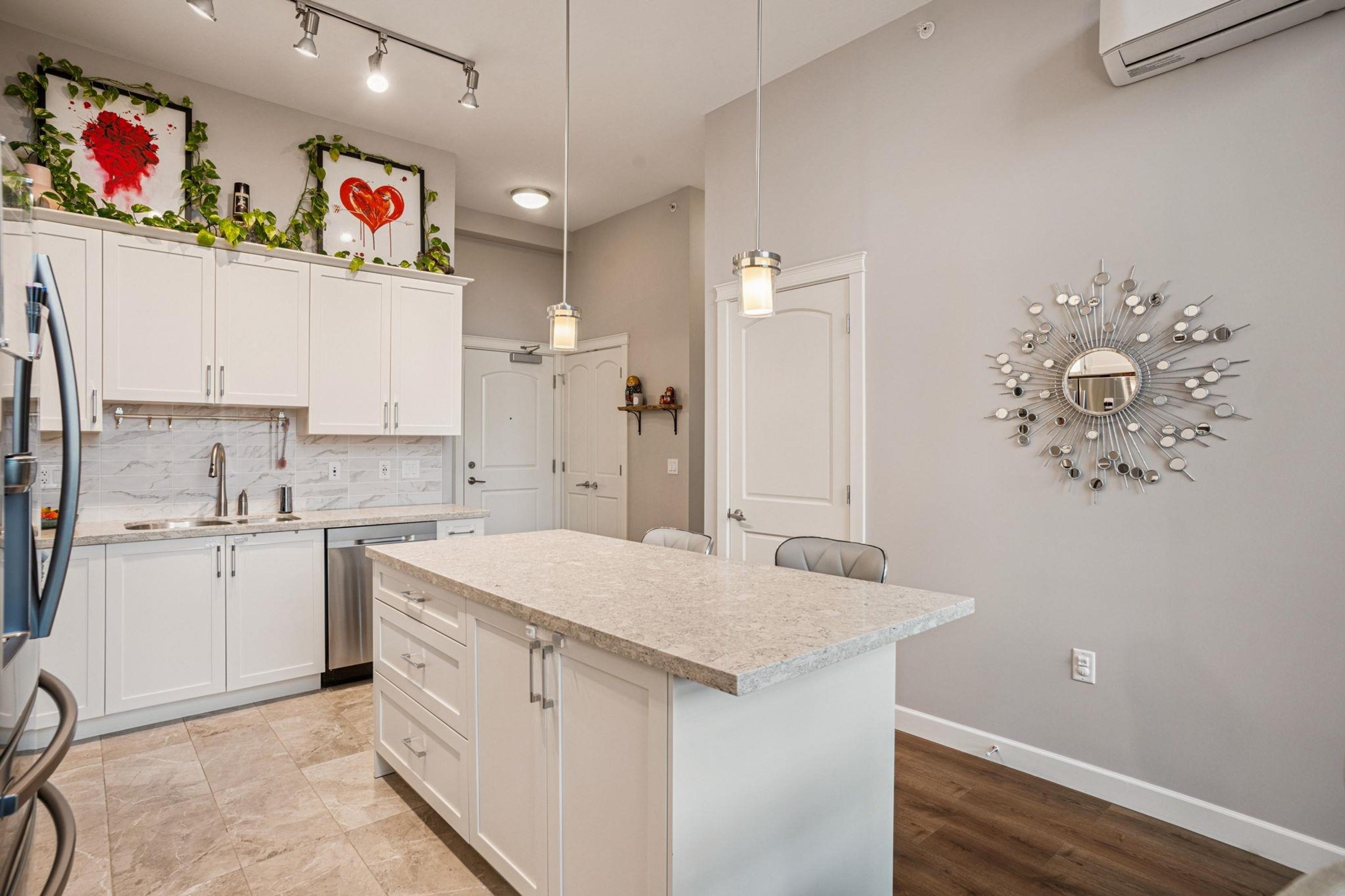 #610 8561 203A AVENUE - Image 17