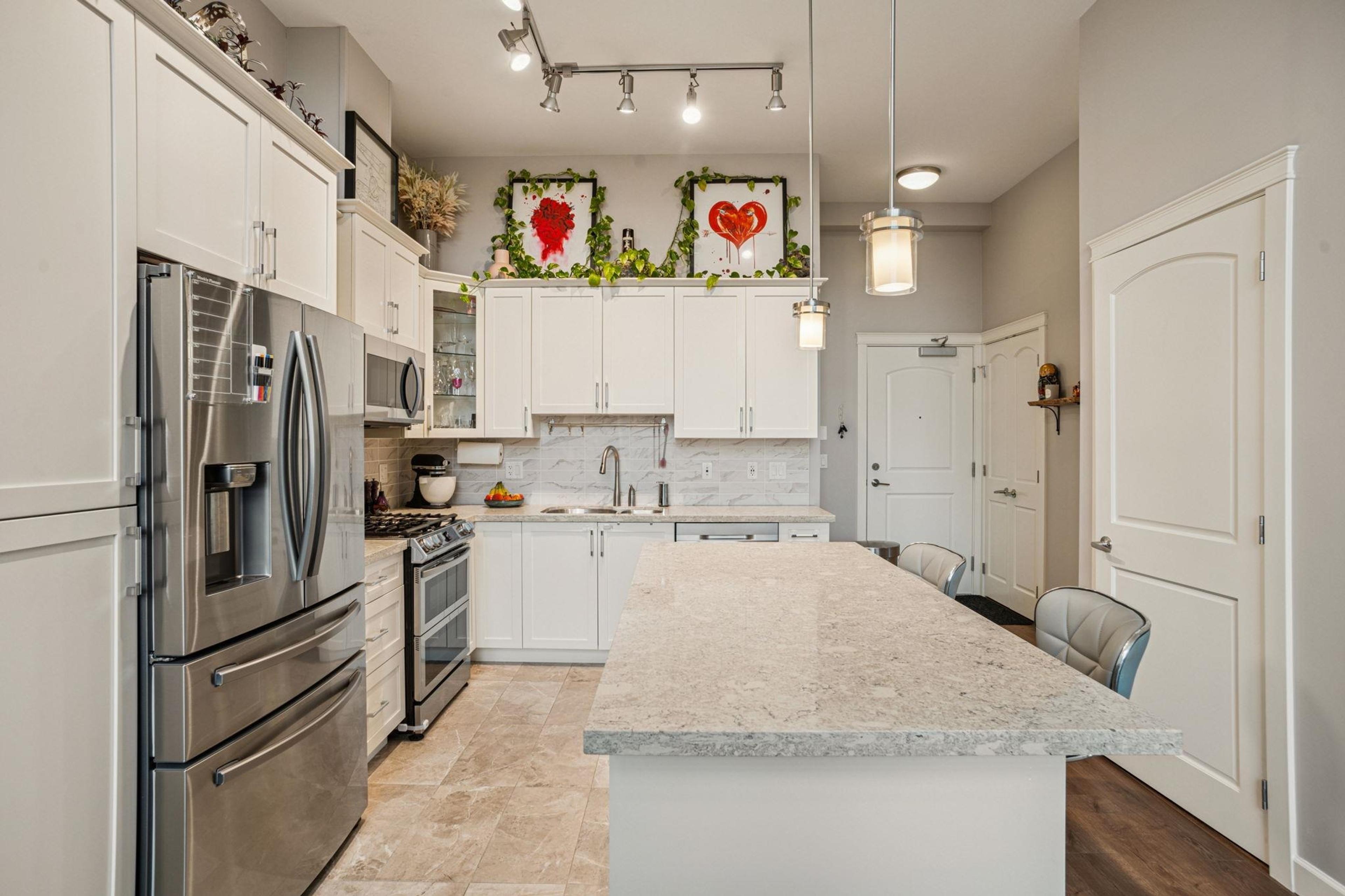 #610 8561 203A AVENUE - Image 16