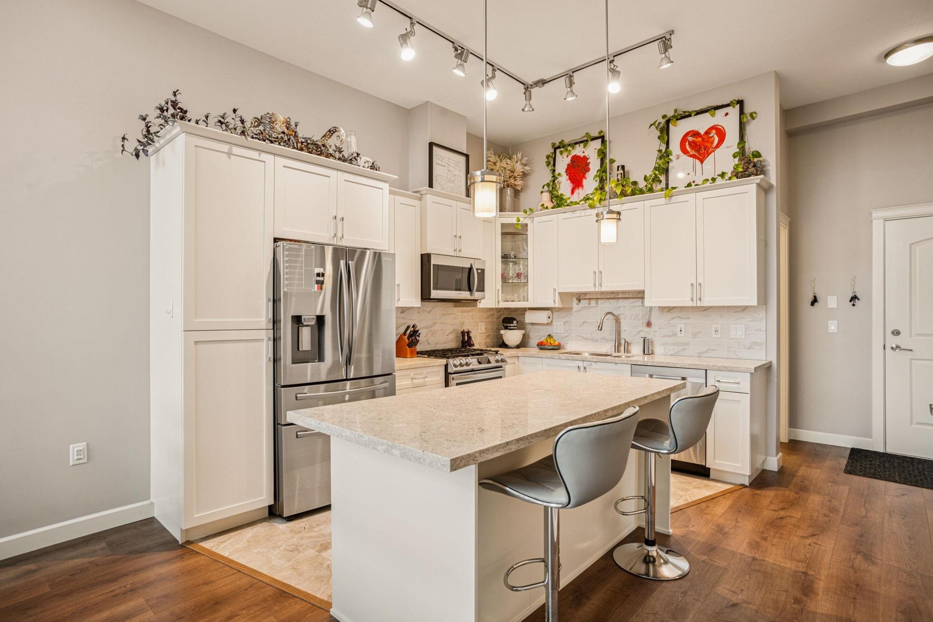 #610 8561 203A AVENUE - Image 12