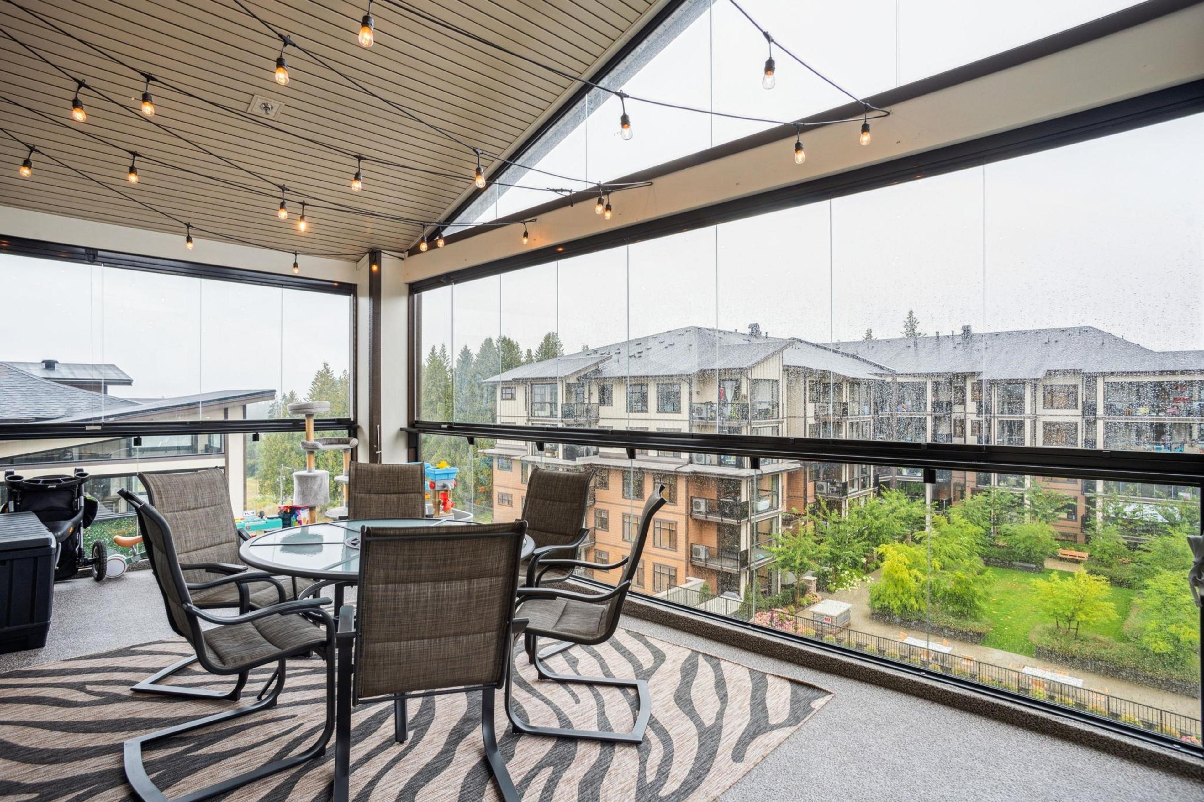 #610 8561 203A AVENUE - Image 26