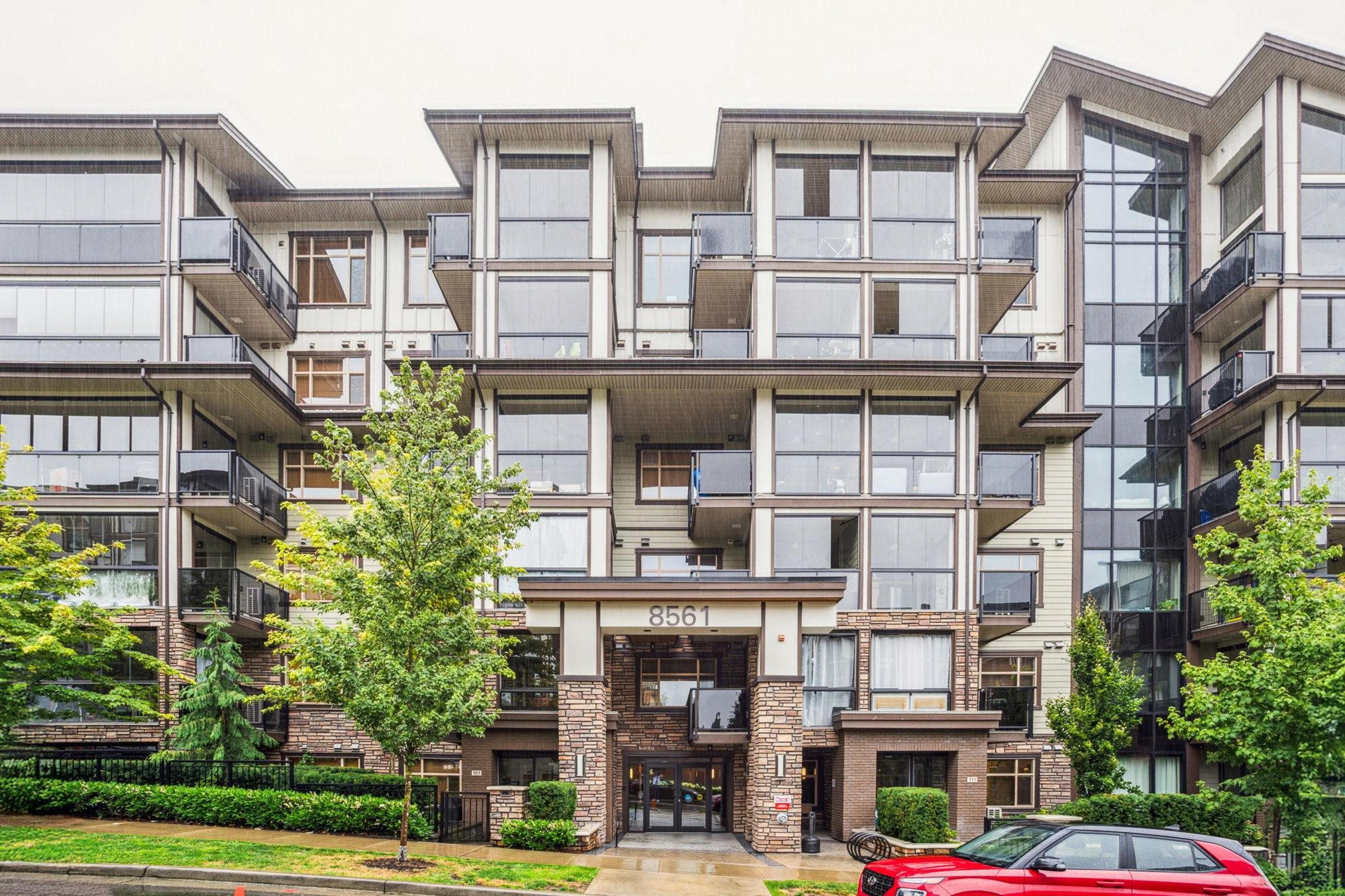 #610 8561 203A AVENUE - Image 32