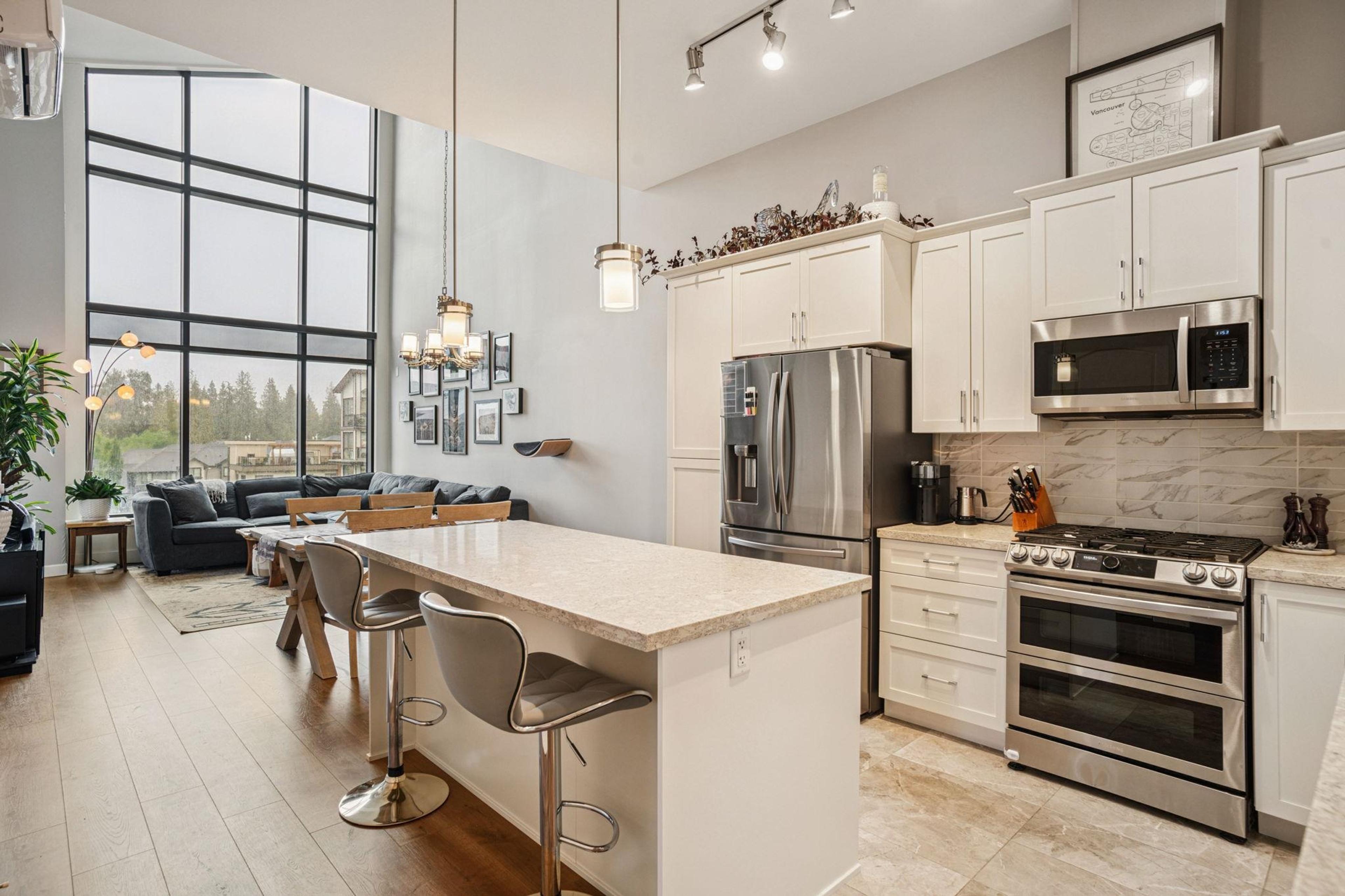 #610 8561 203A AVENUE - Image 1