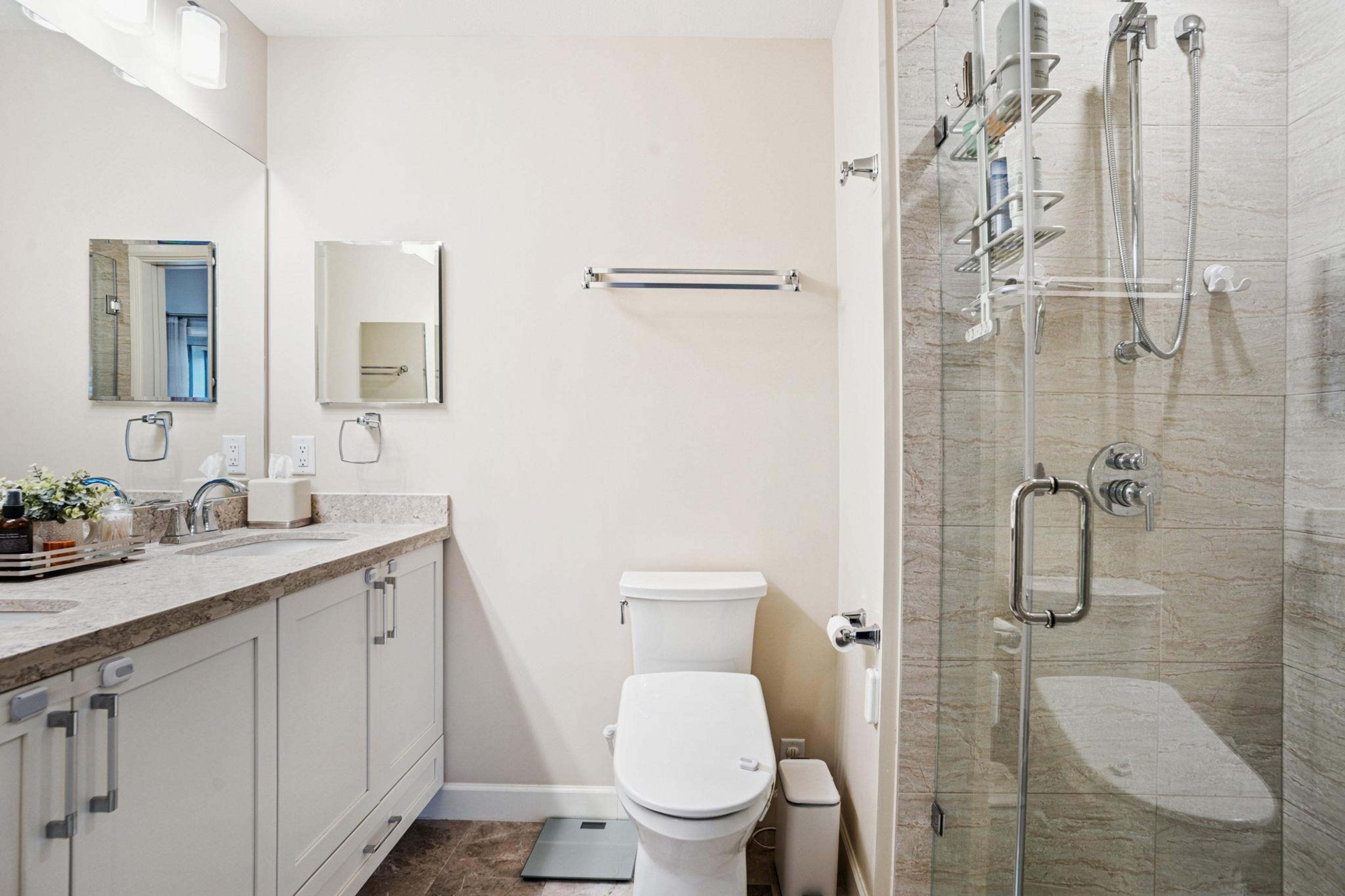 #610 8561 203A AVENUE - Image 20