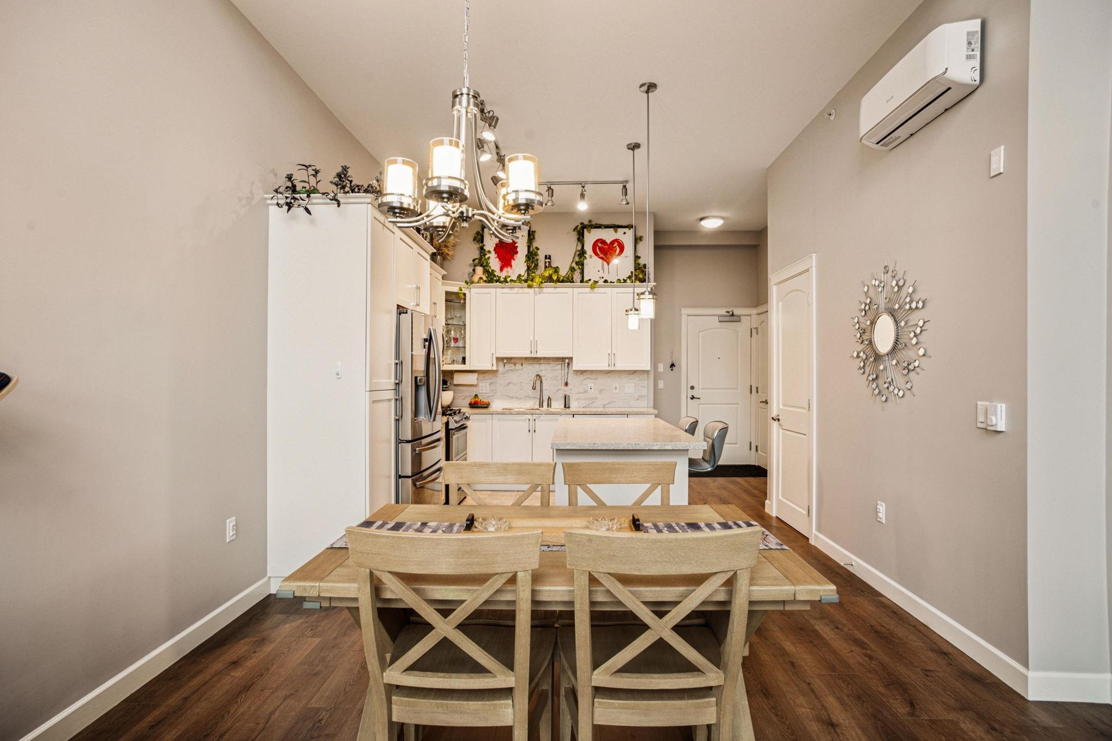 #610 8561 203A AVENUE - Image 9