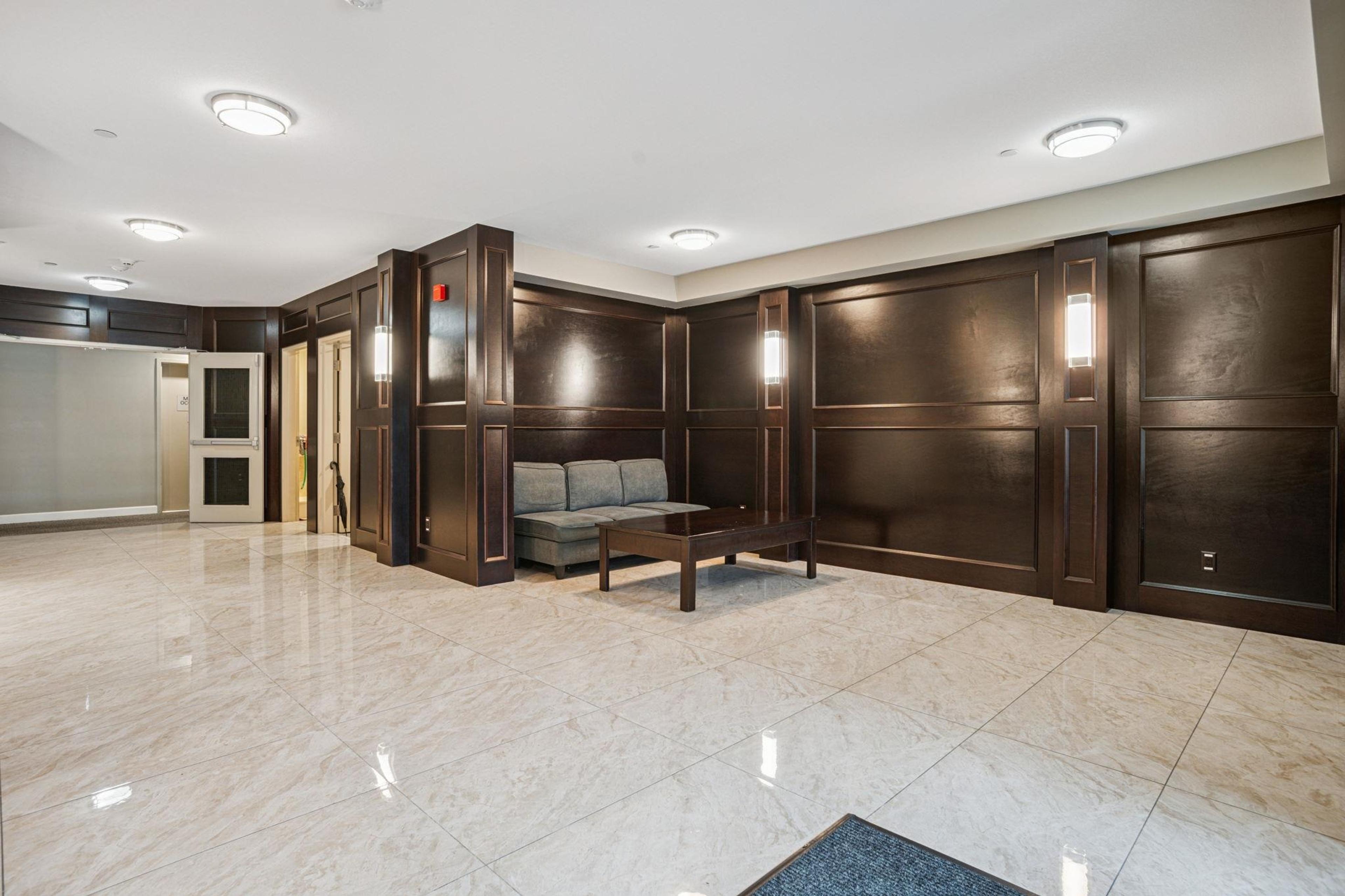 #610 8561 203A AVENUE - Image 34