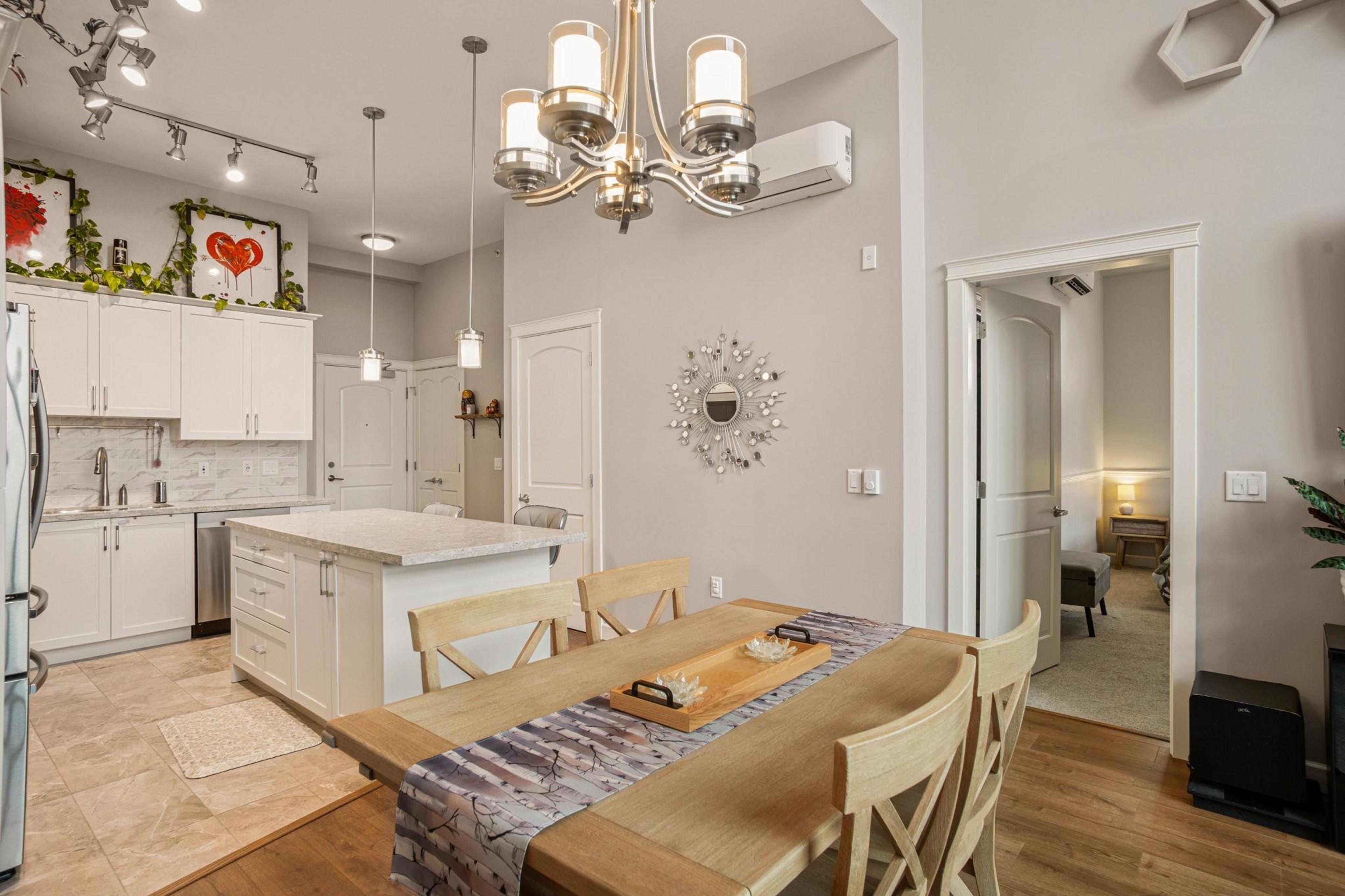 #610 8561 203A AVENUE - Image 10