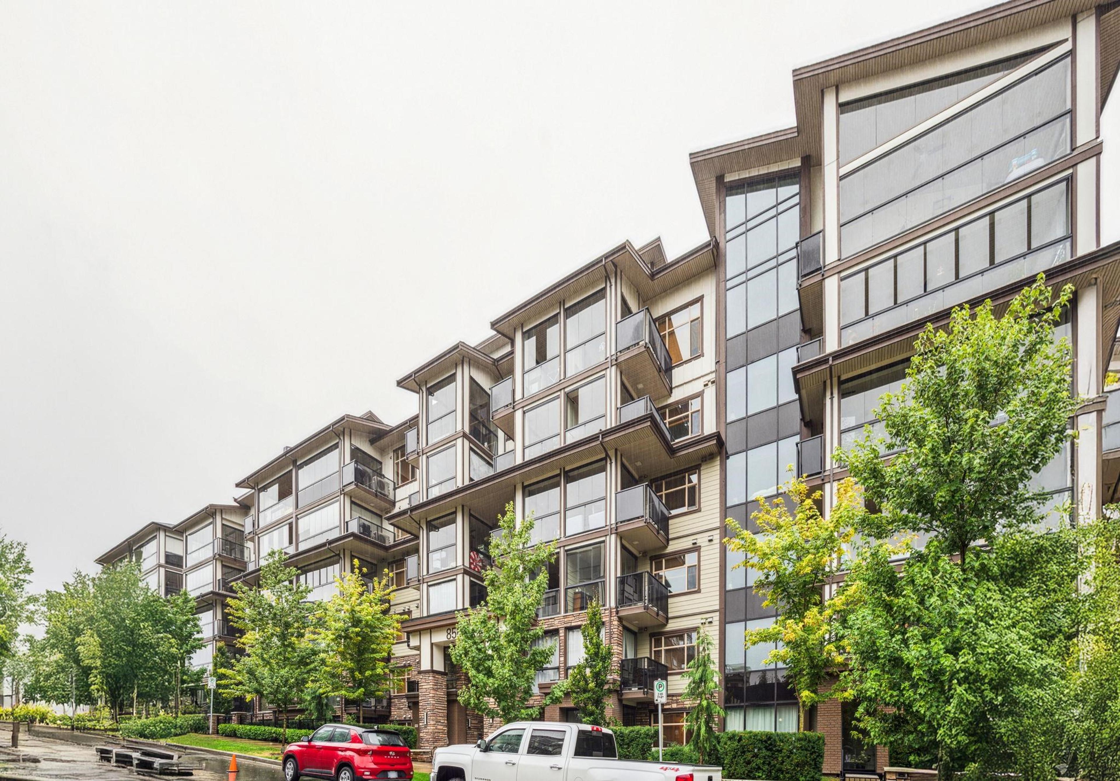#610 8561 203A AVENUE - Image 33