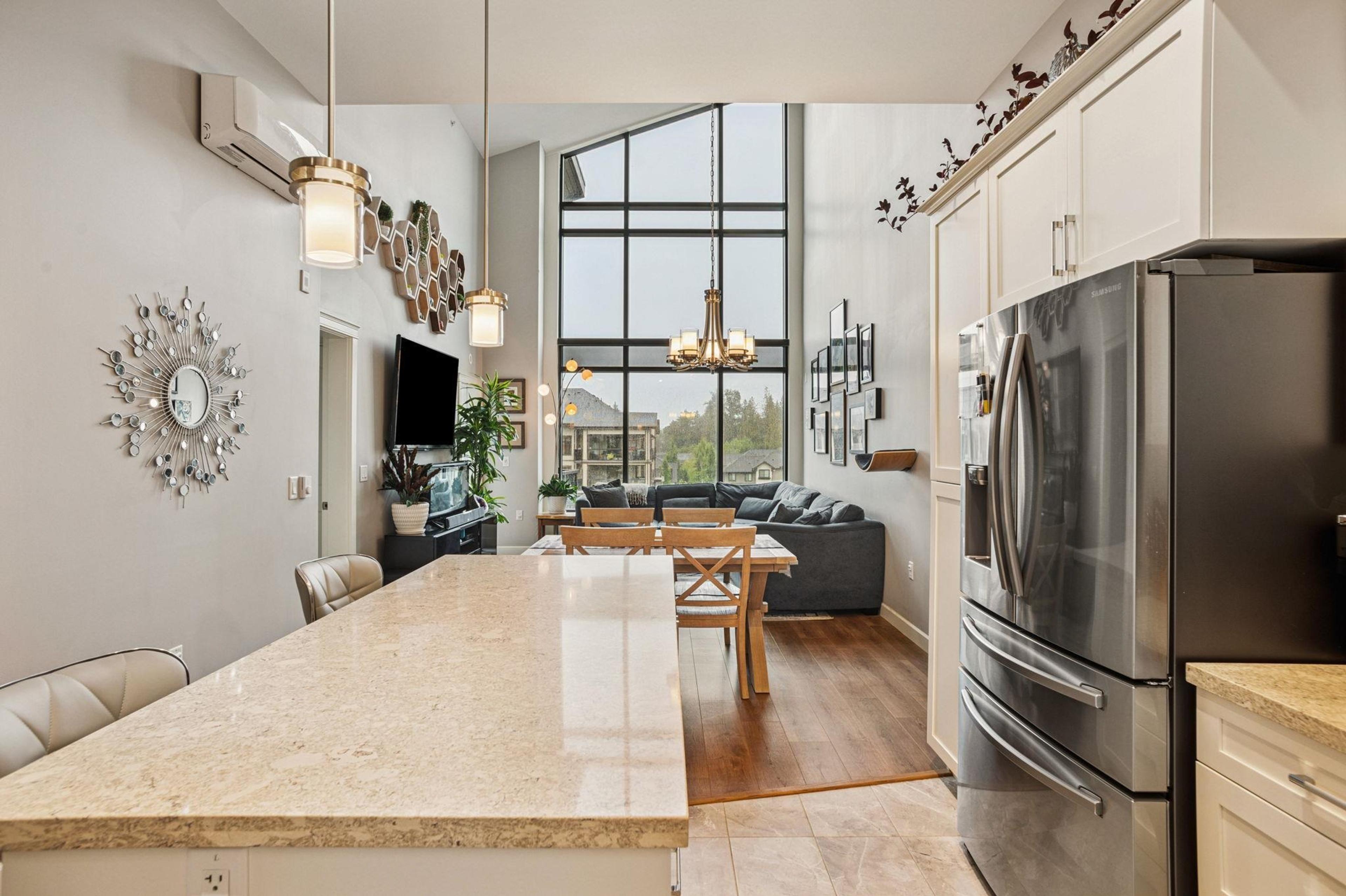 #610 8561 203A AVENUE - Image 14