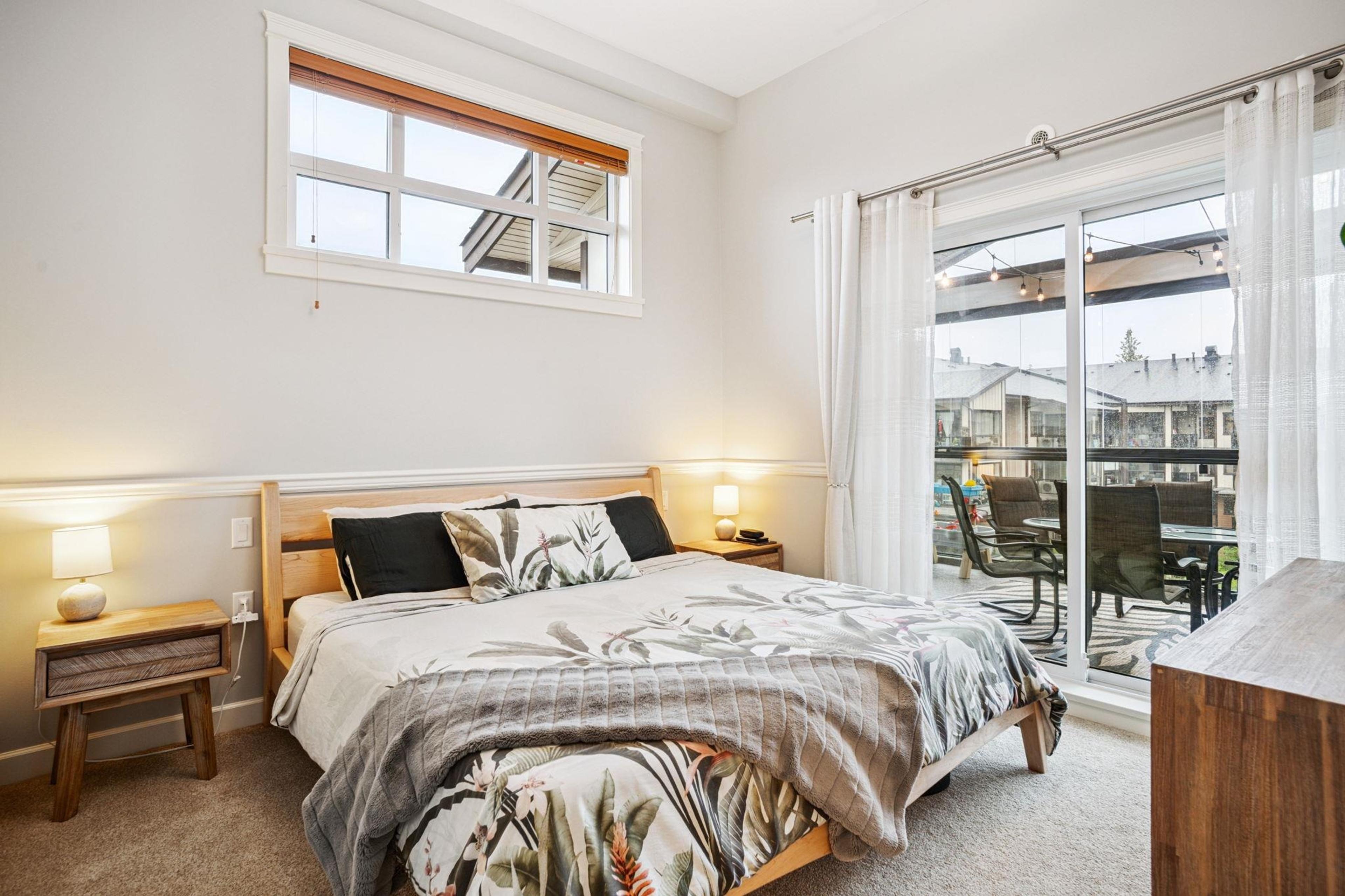 #610 8561 203A AVENUE - Image 18