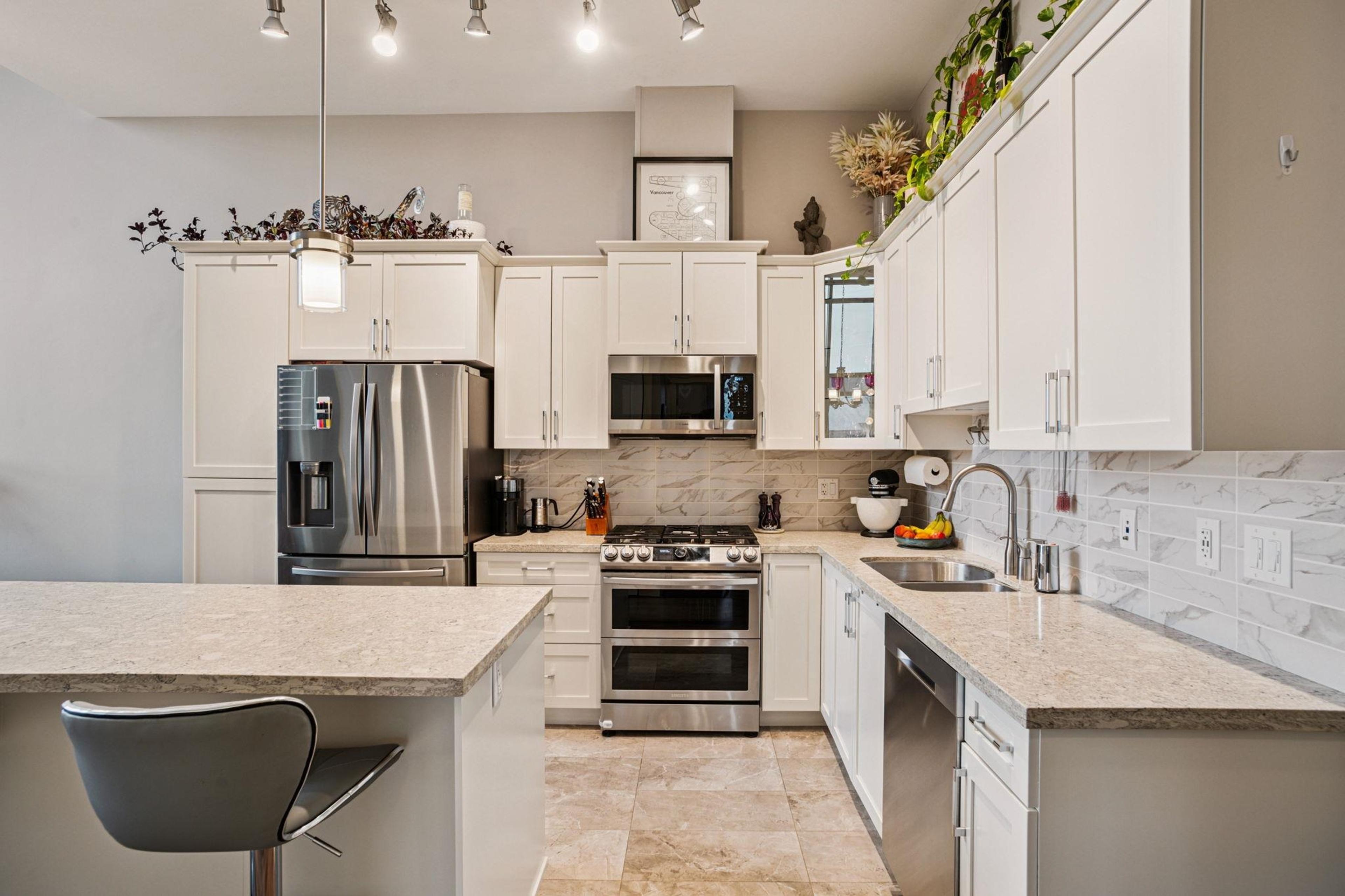 #610 8561 203A AVENUE - Image 15
